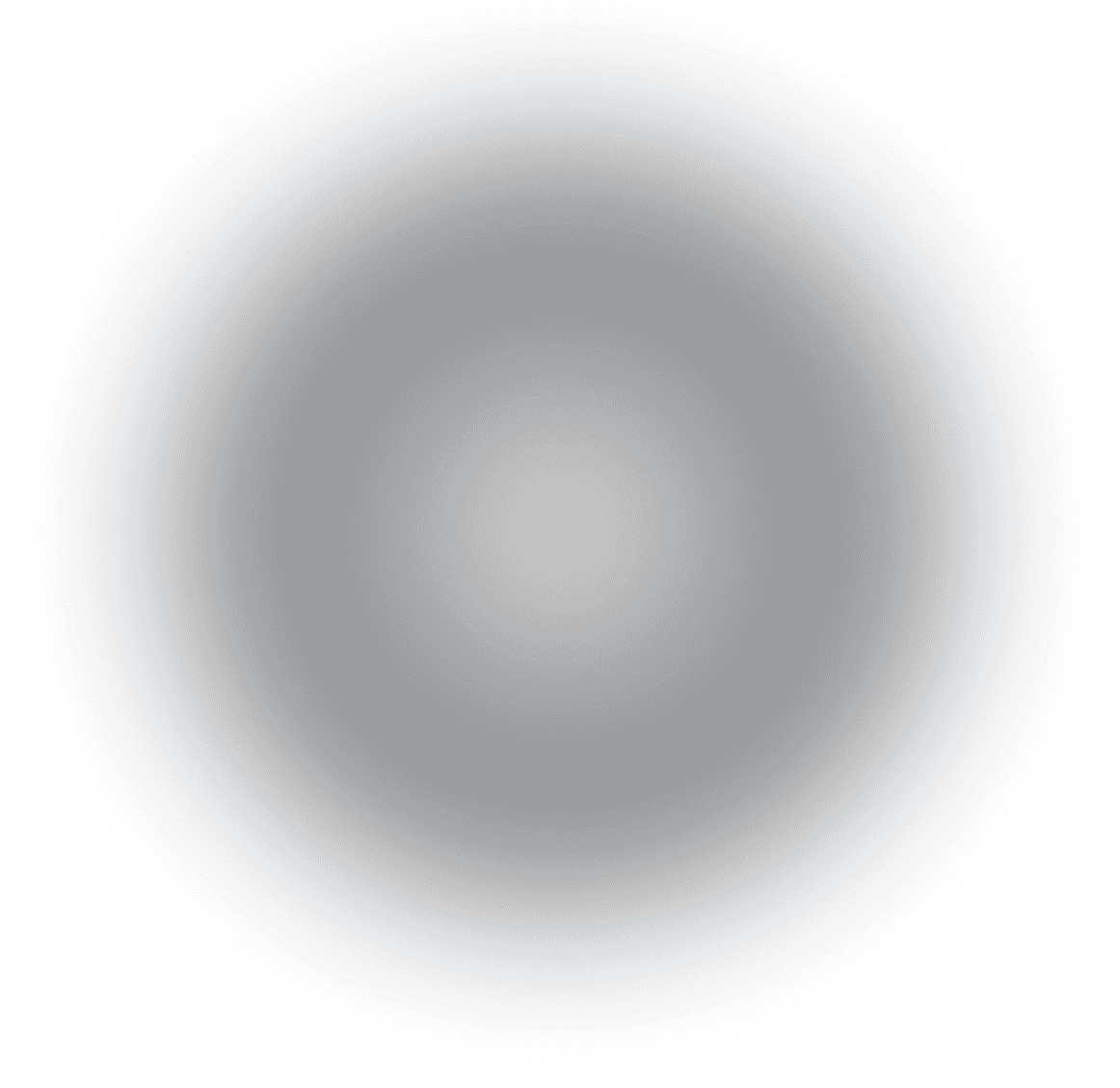 фоновое изображение