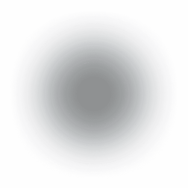 фоновое изображение