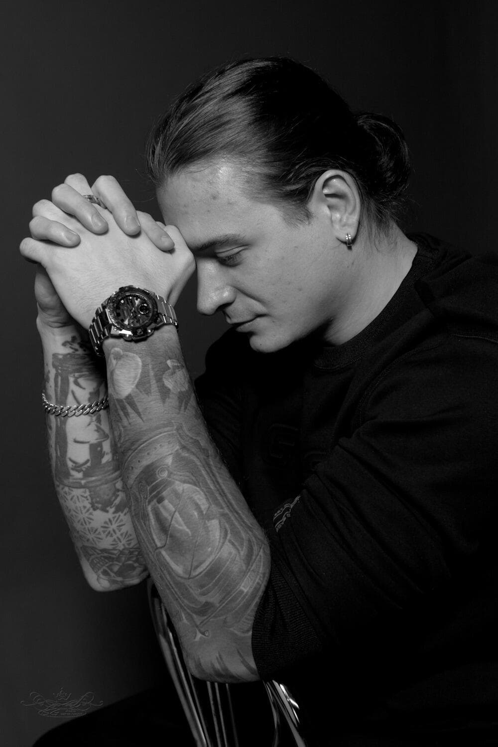 Портфолио 2