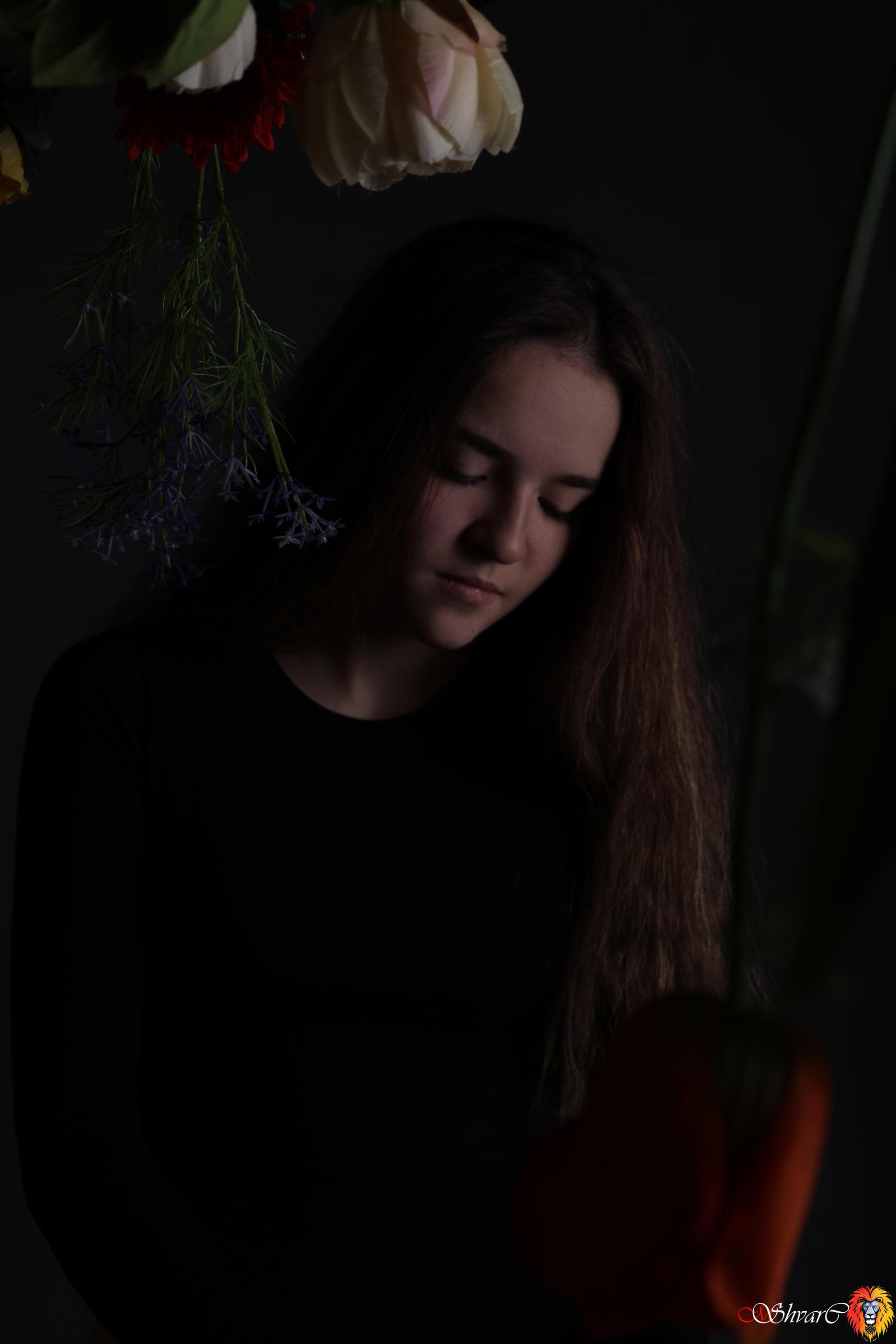 Портфолио 3