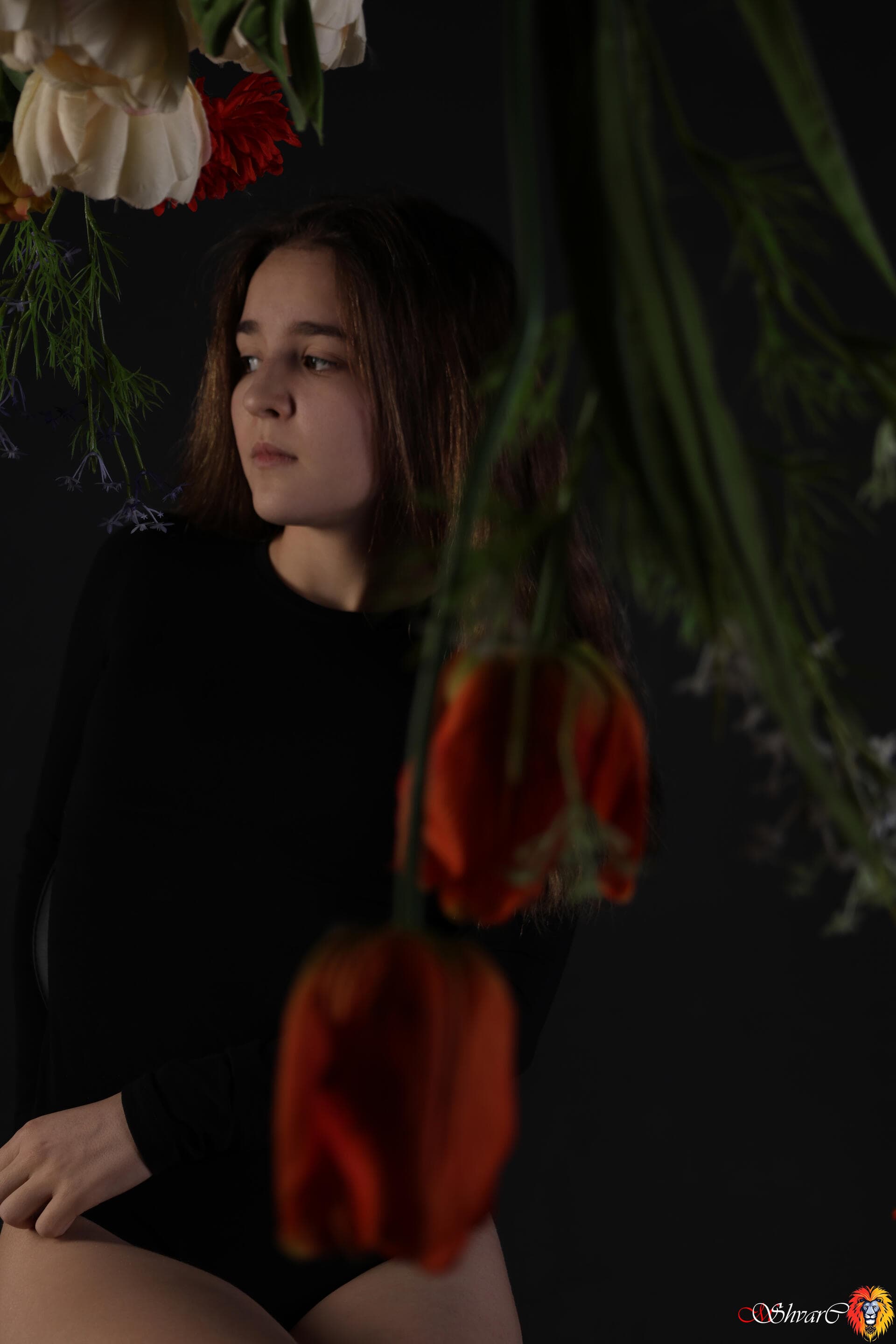 Портфолио 4