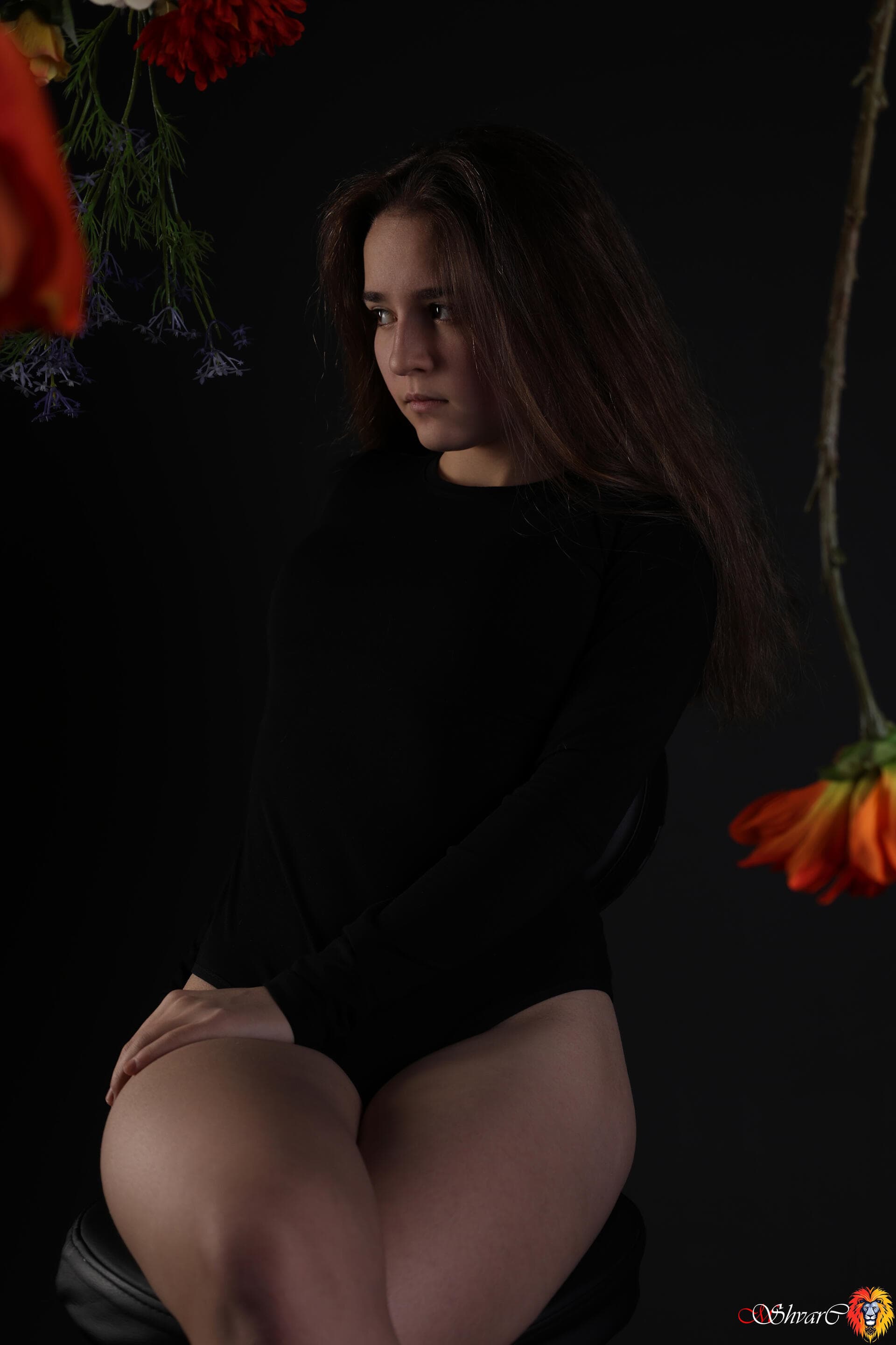 Портфолио 5