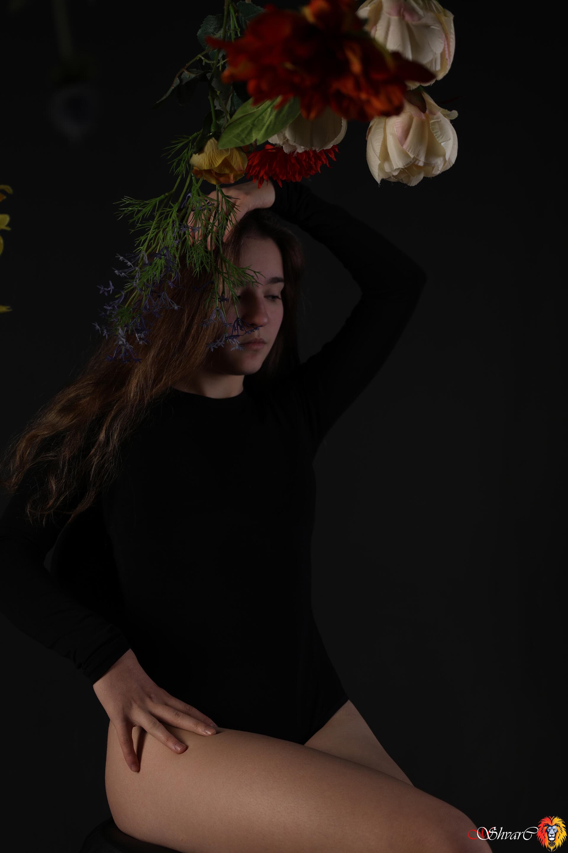 Портфолио 6