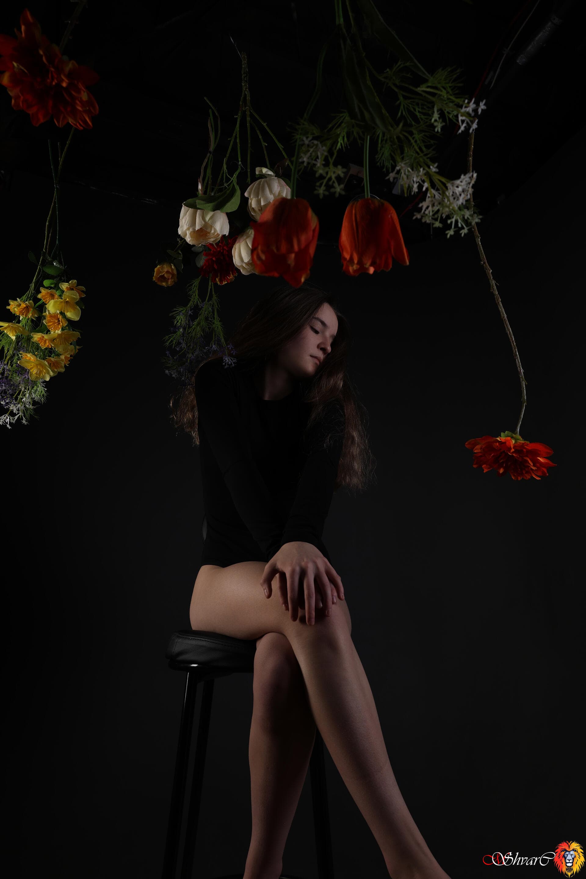 Портфолио 7