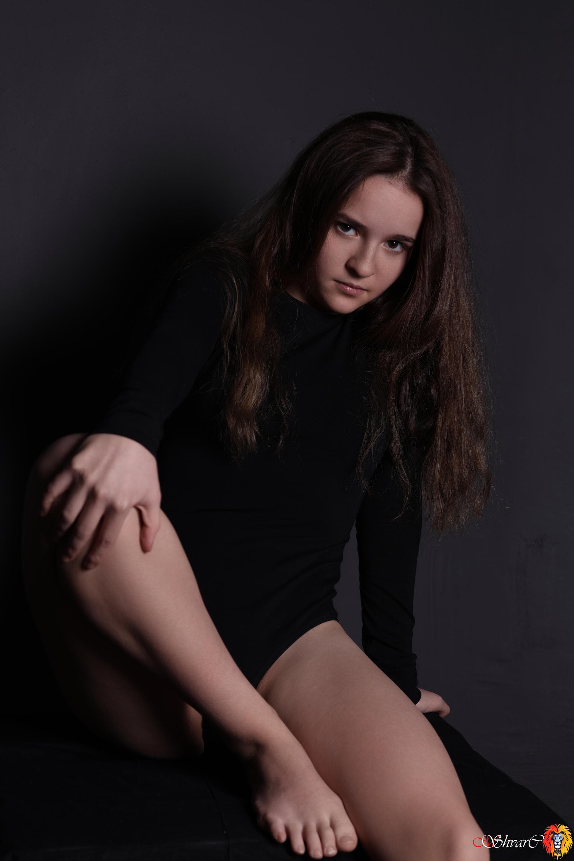 Портфолио 8