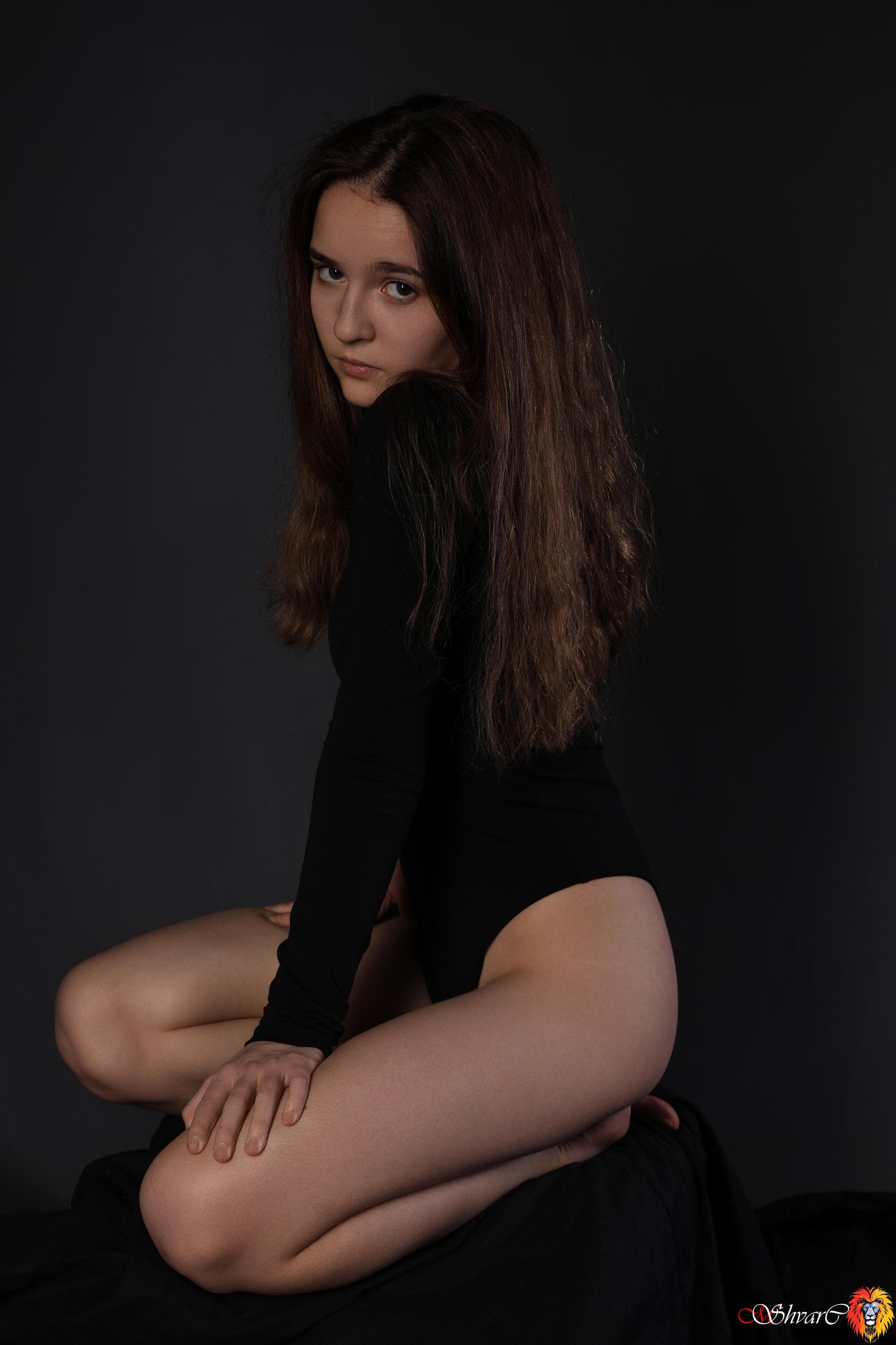 Портфолио 9