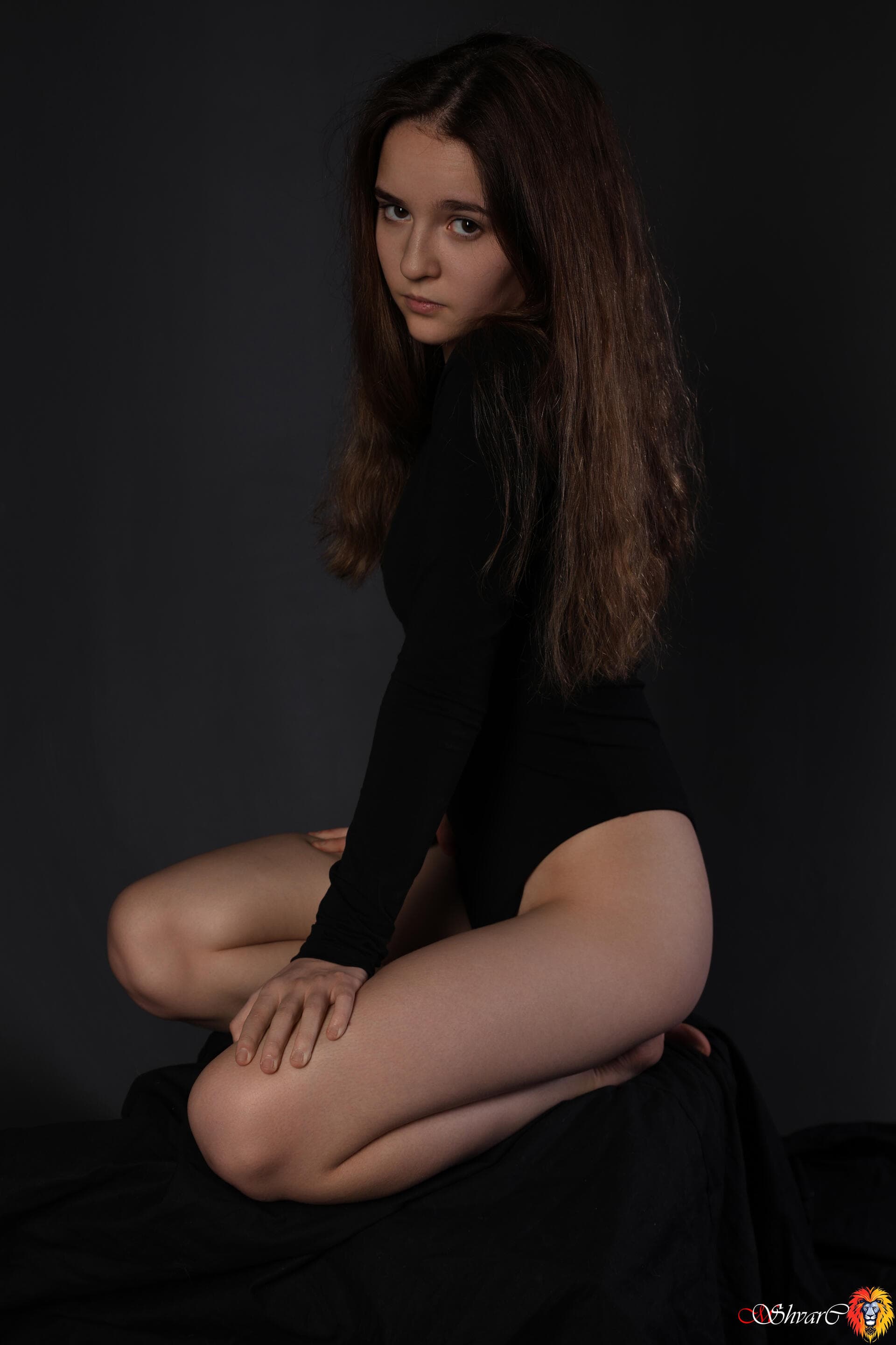 Портфолио 10