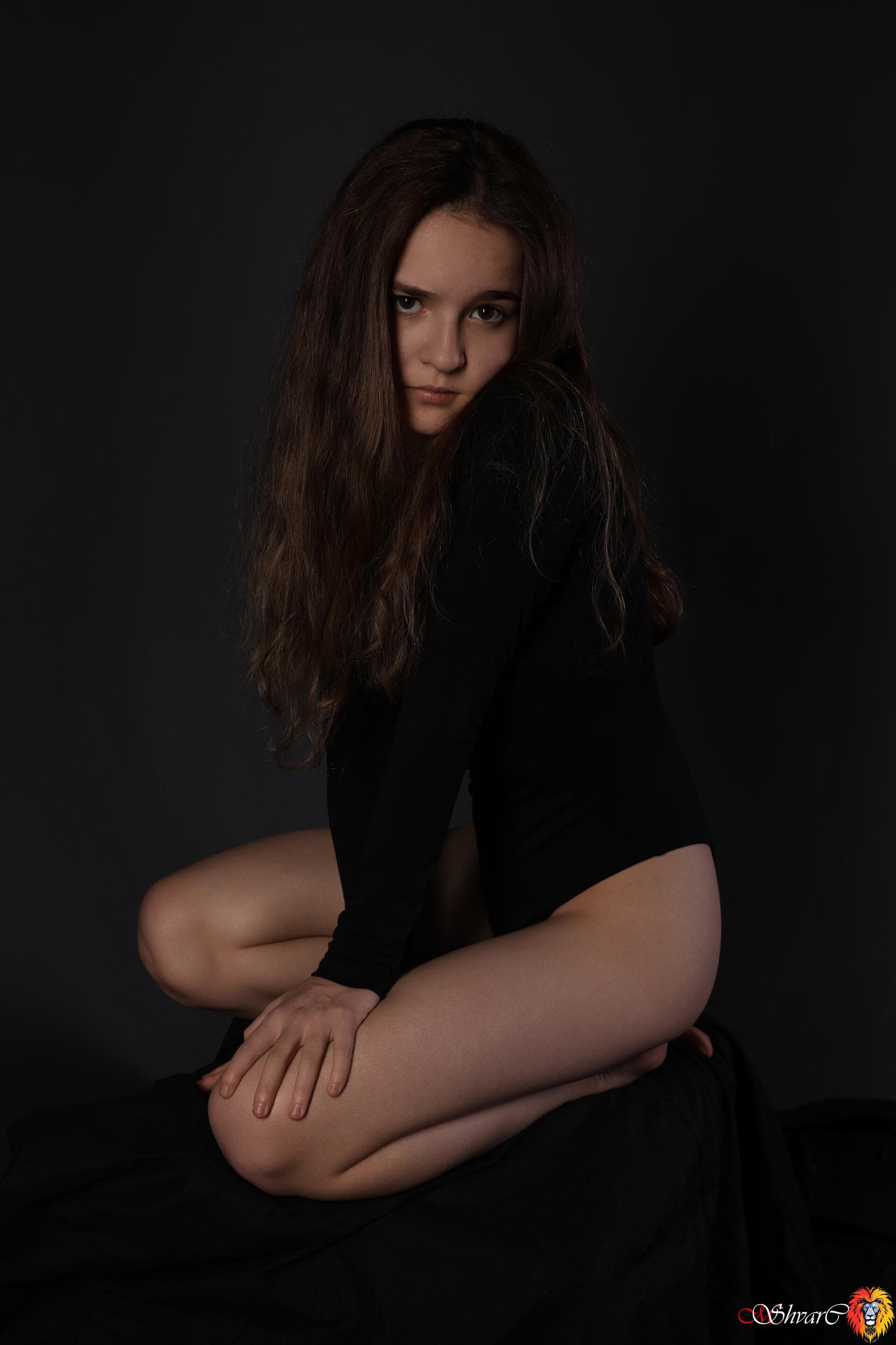 Портфолио 11