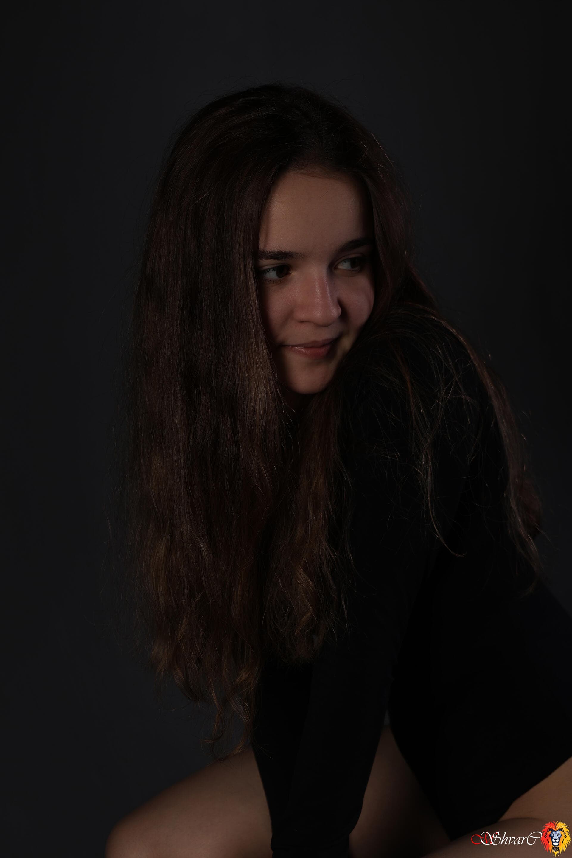 Портфолио 12