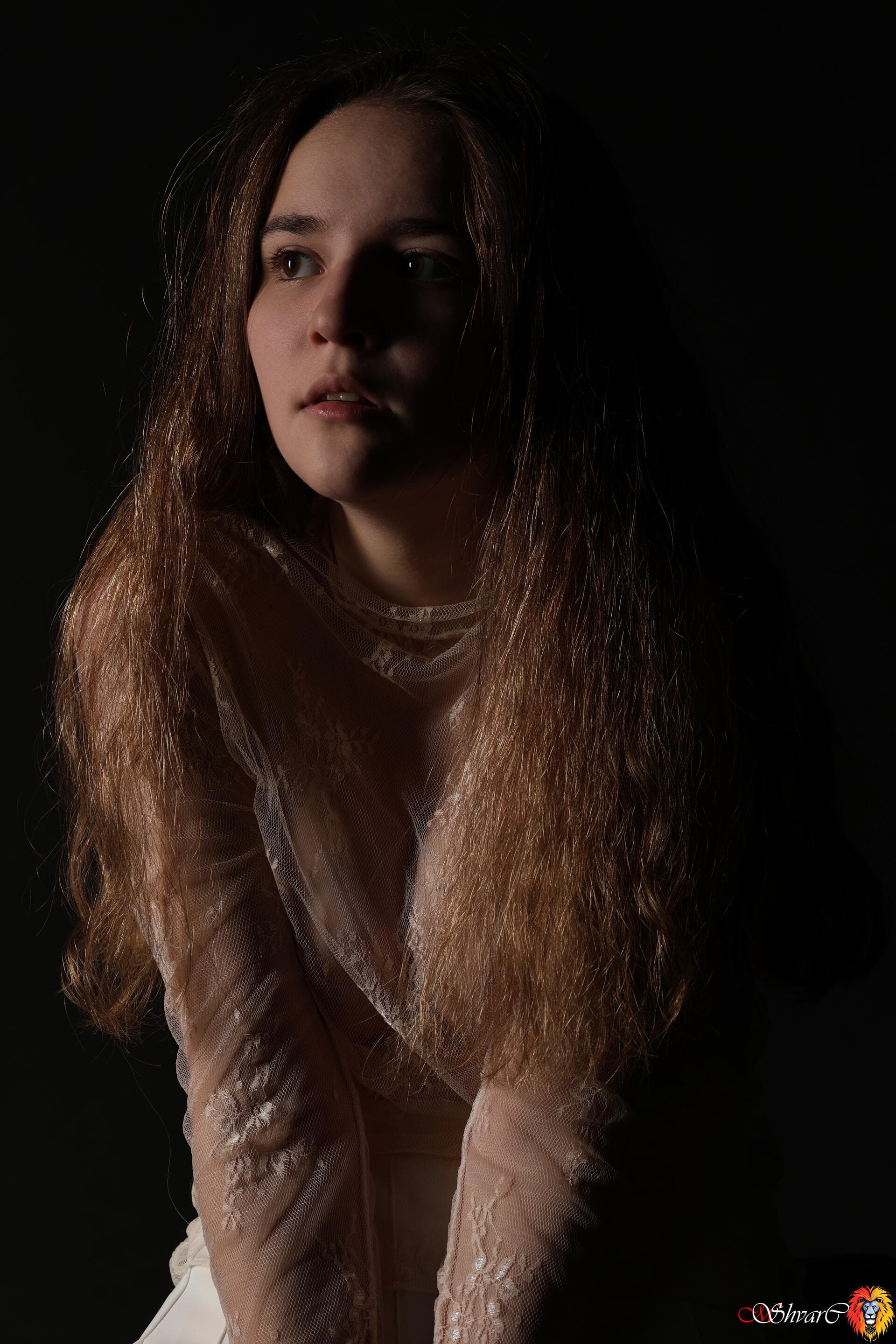 Портфолио 13