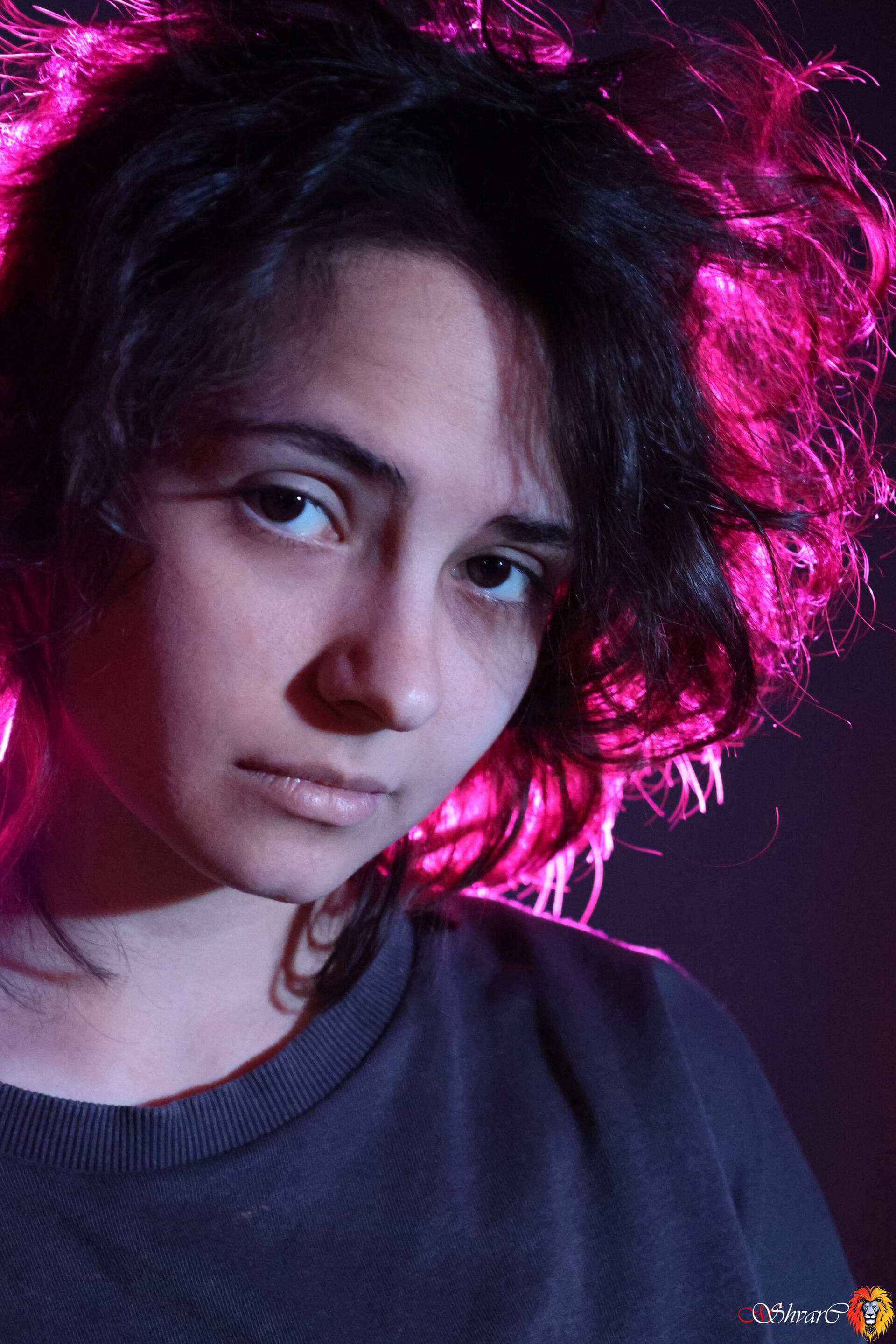 Портфолио 14