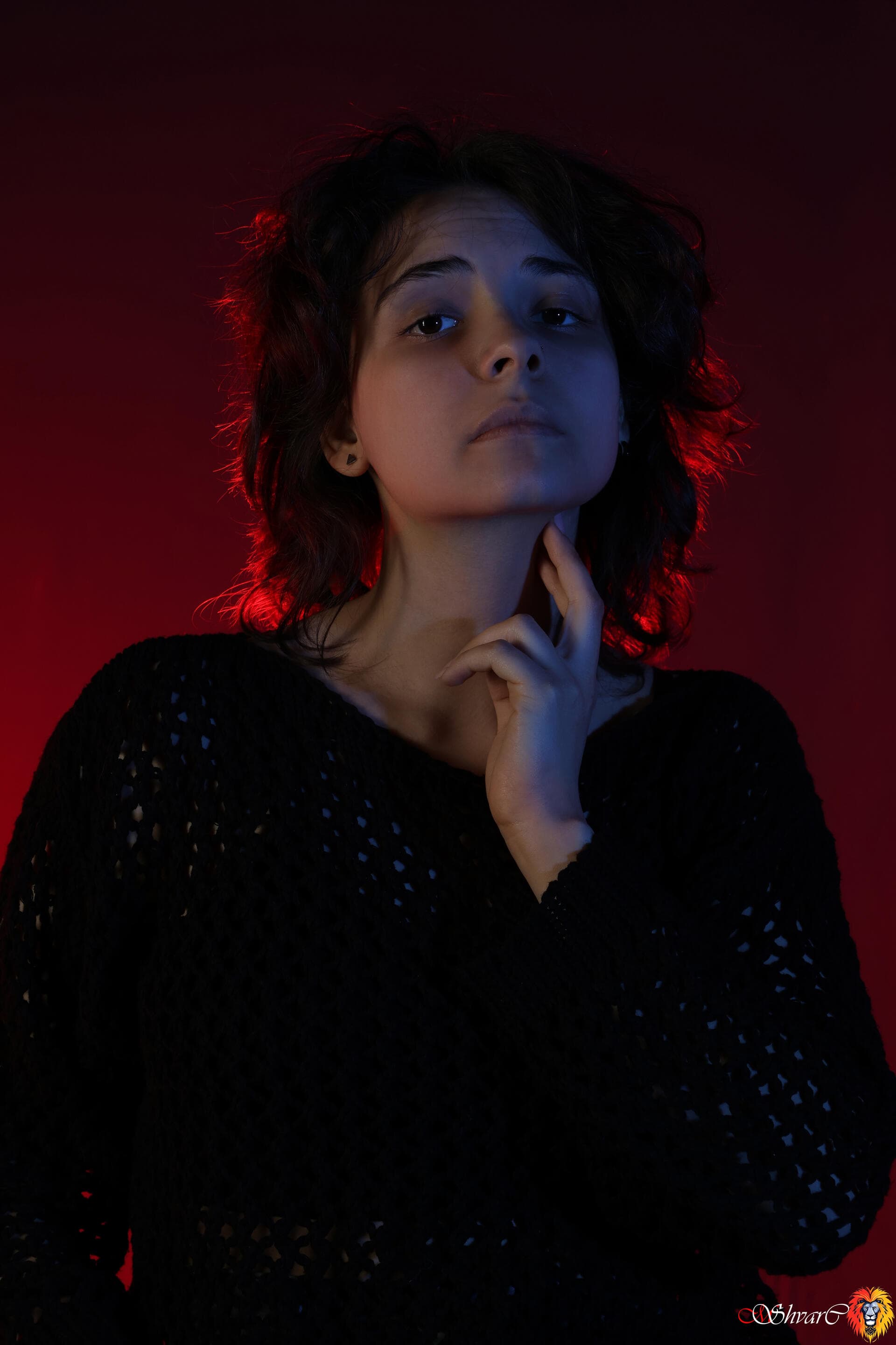 Портфолио 15