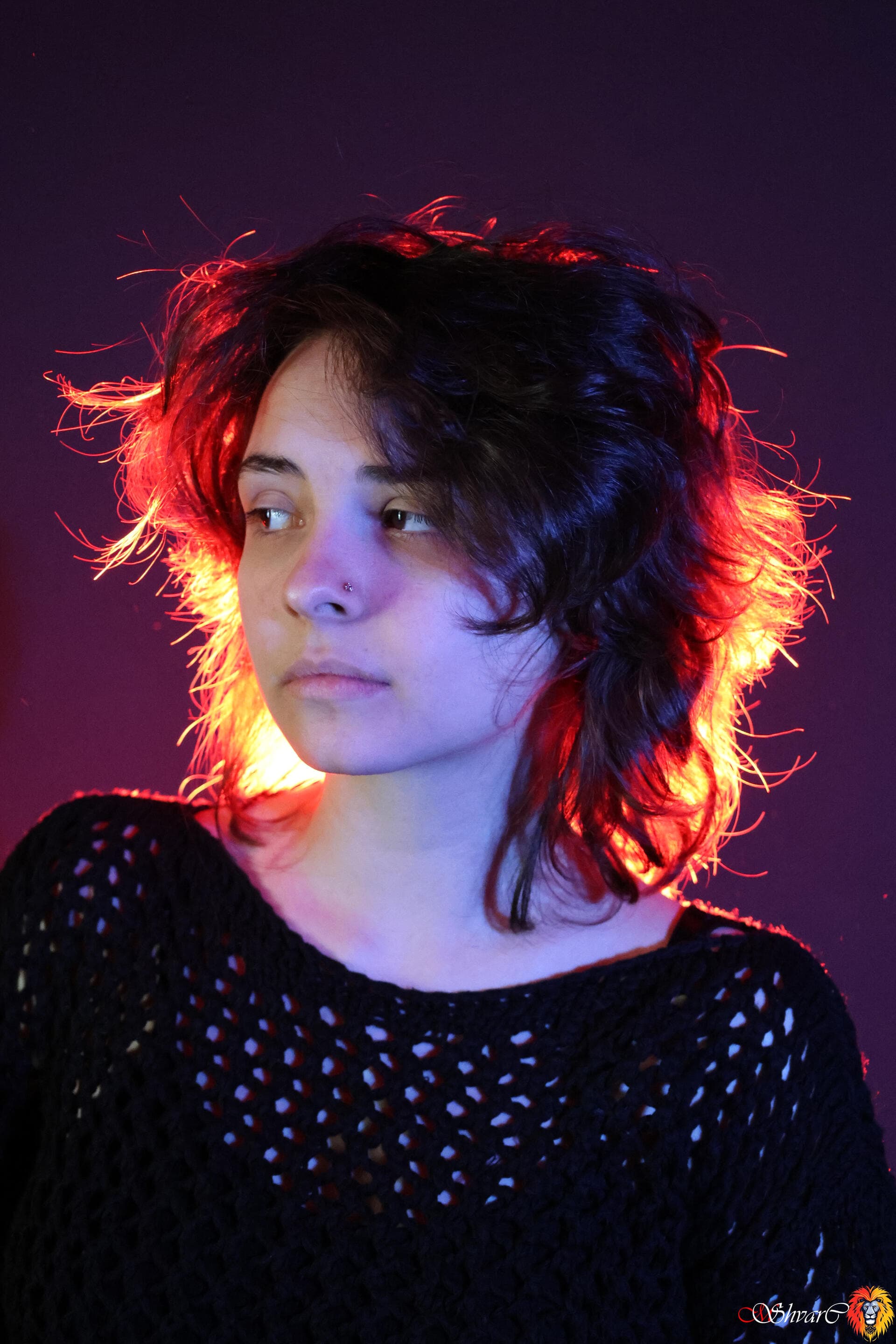 Портфолио 16