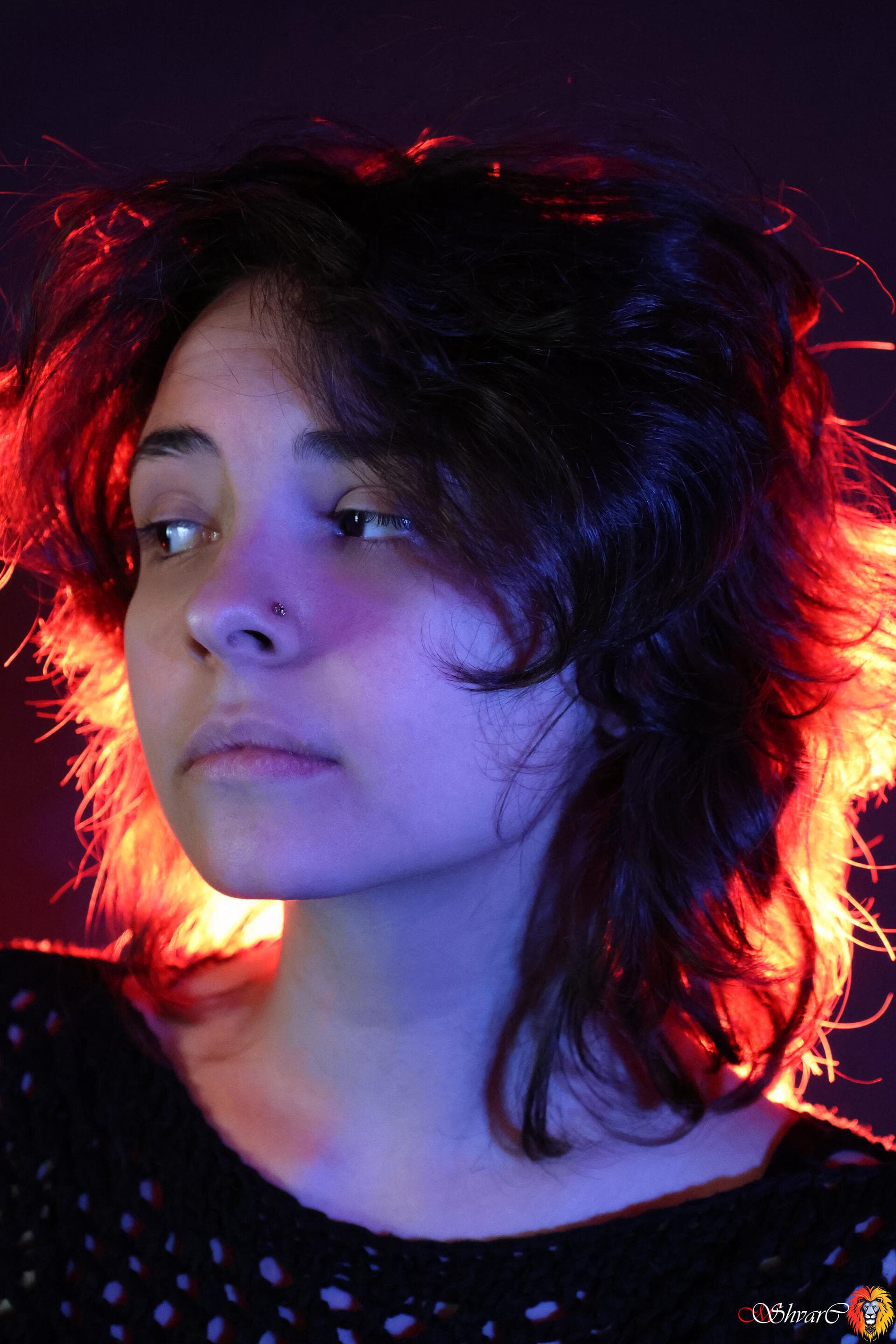 Портфолио 18