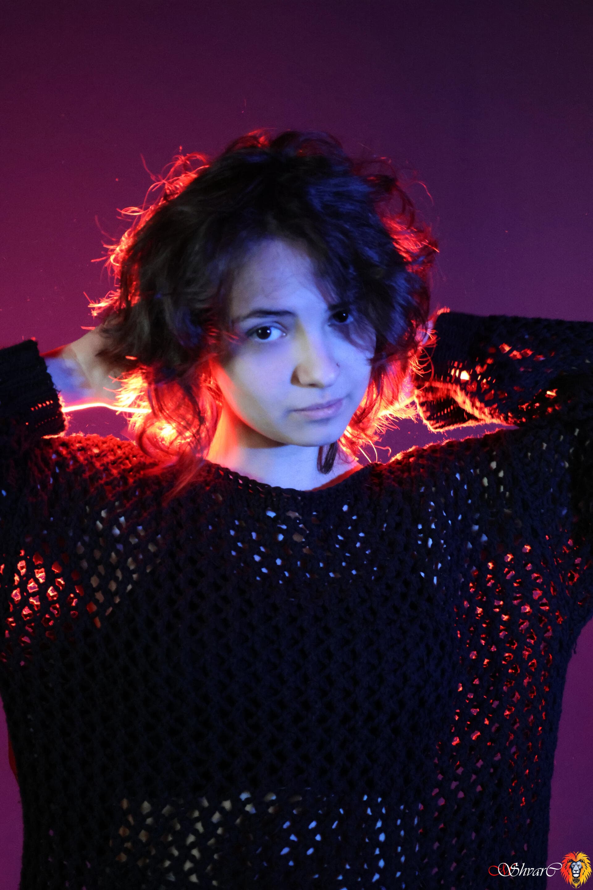 Портфолио 19