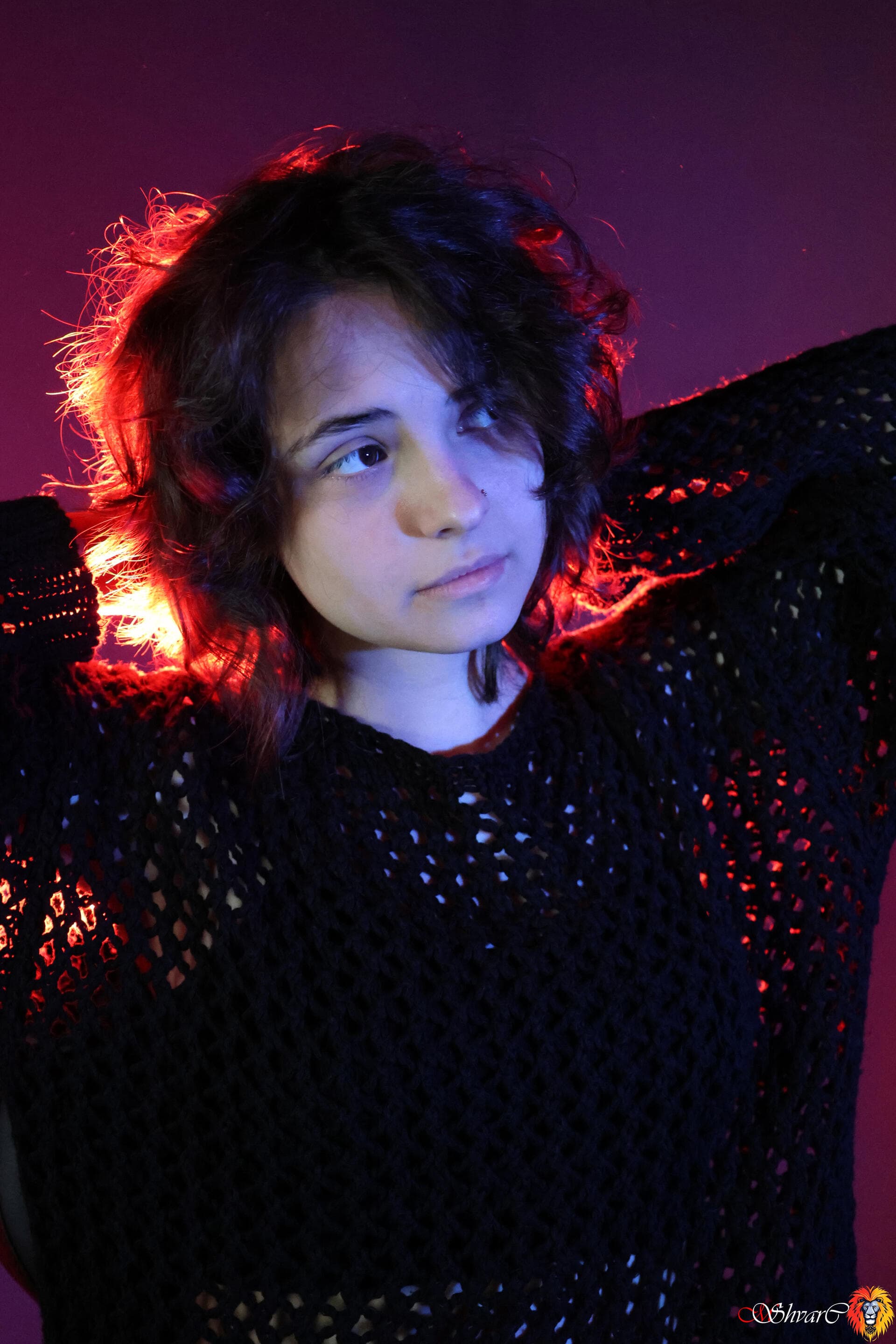 Портфолио 20