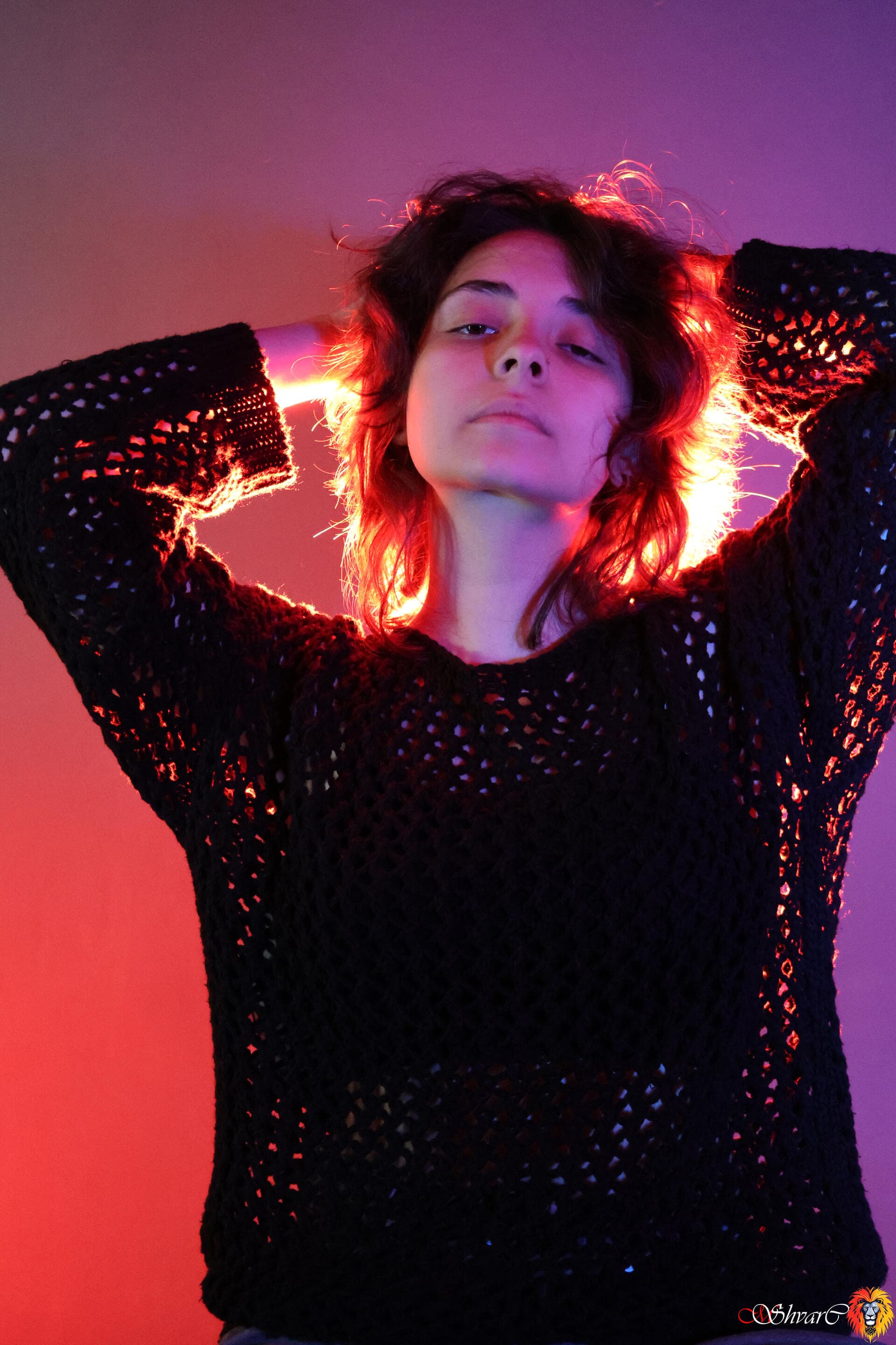 Портфолио 21