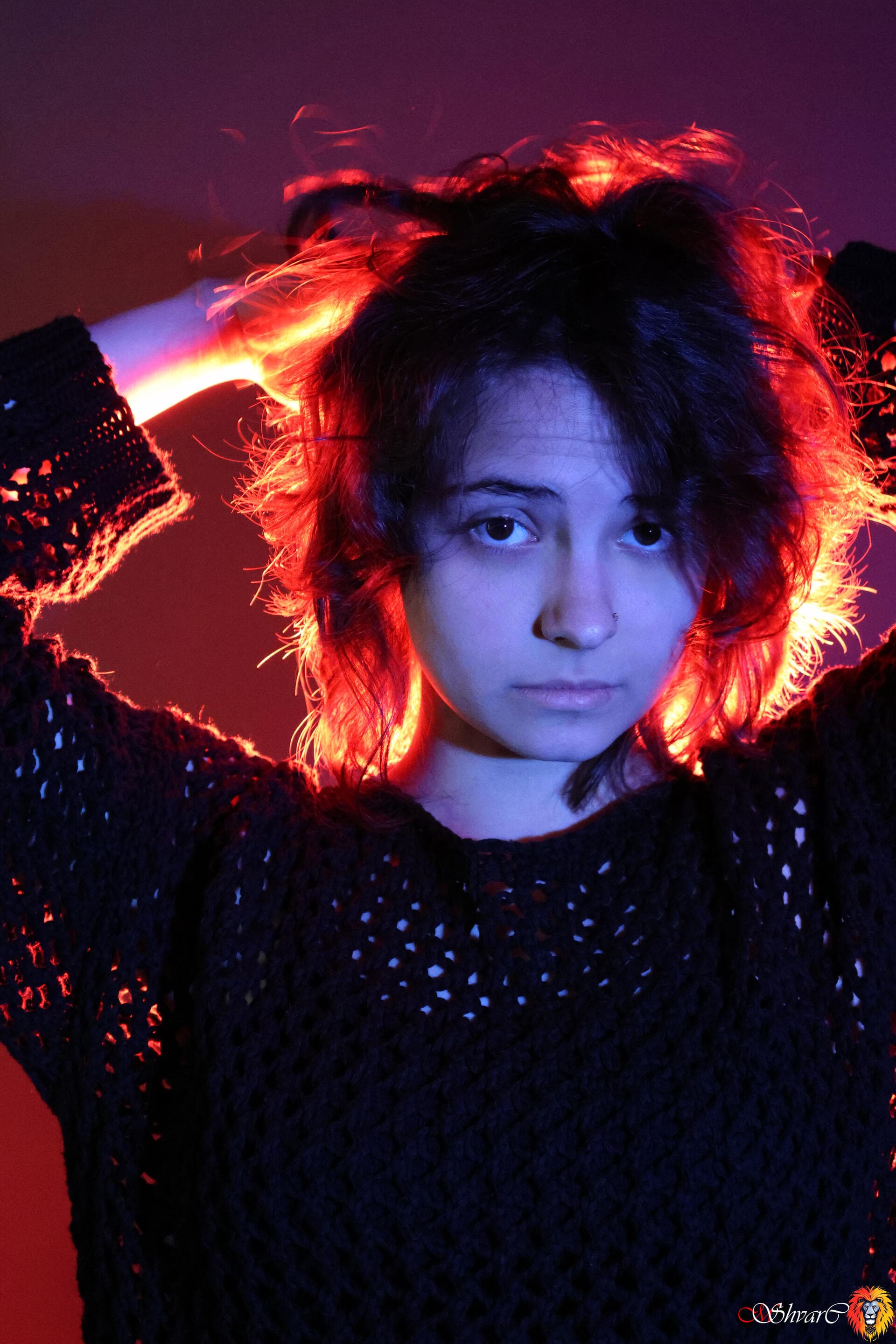 Портфолио 22