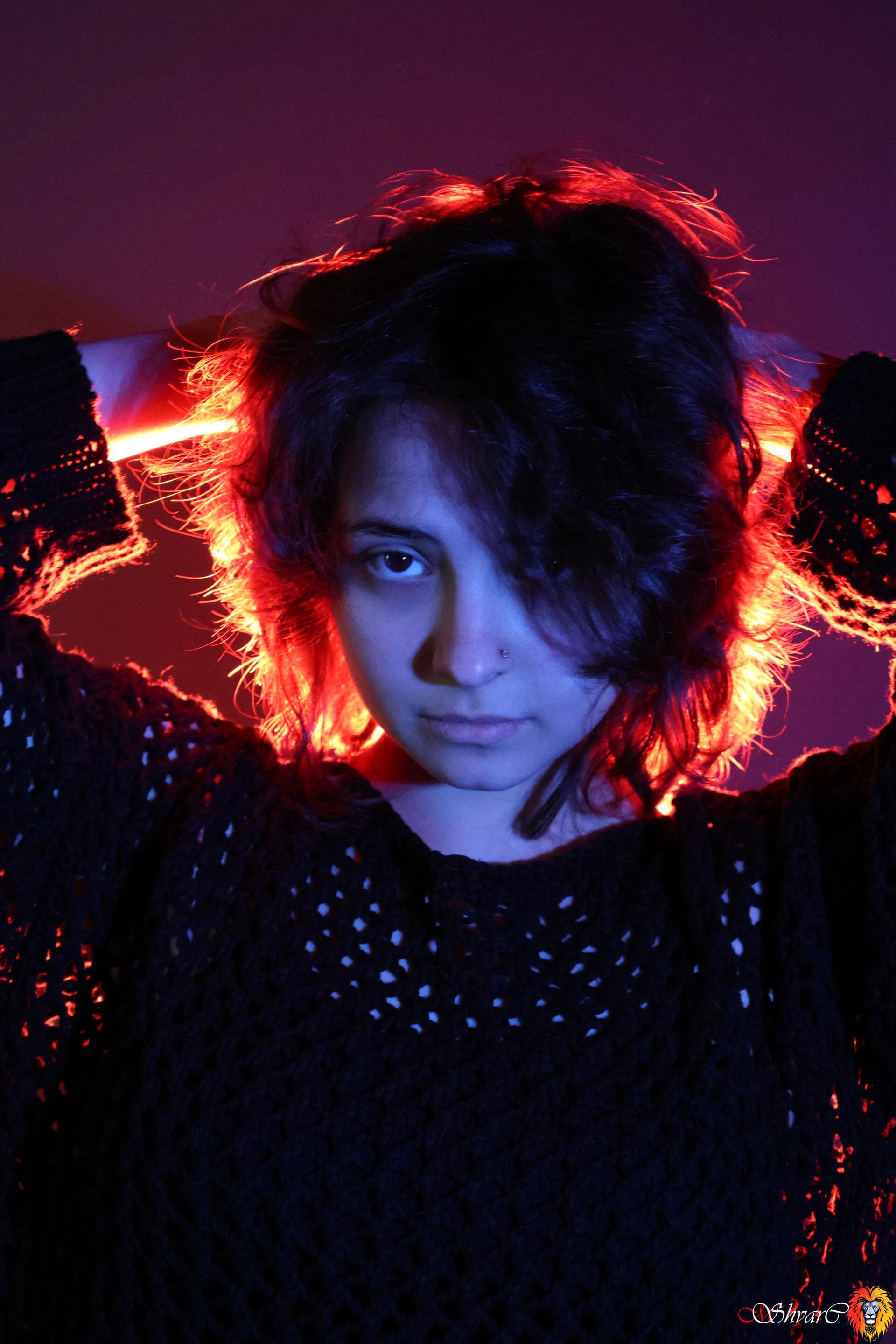 Портфолио 23