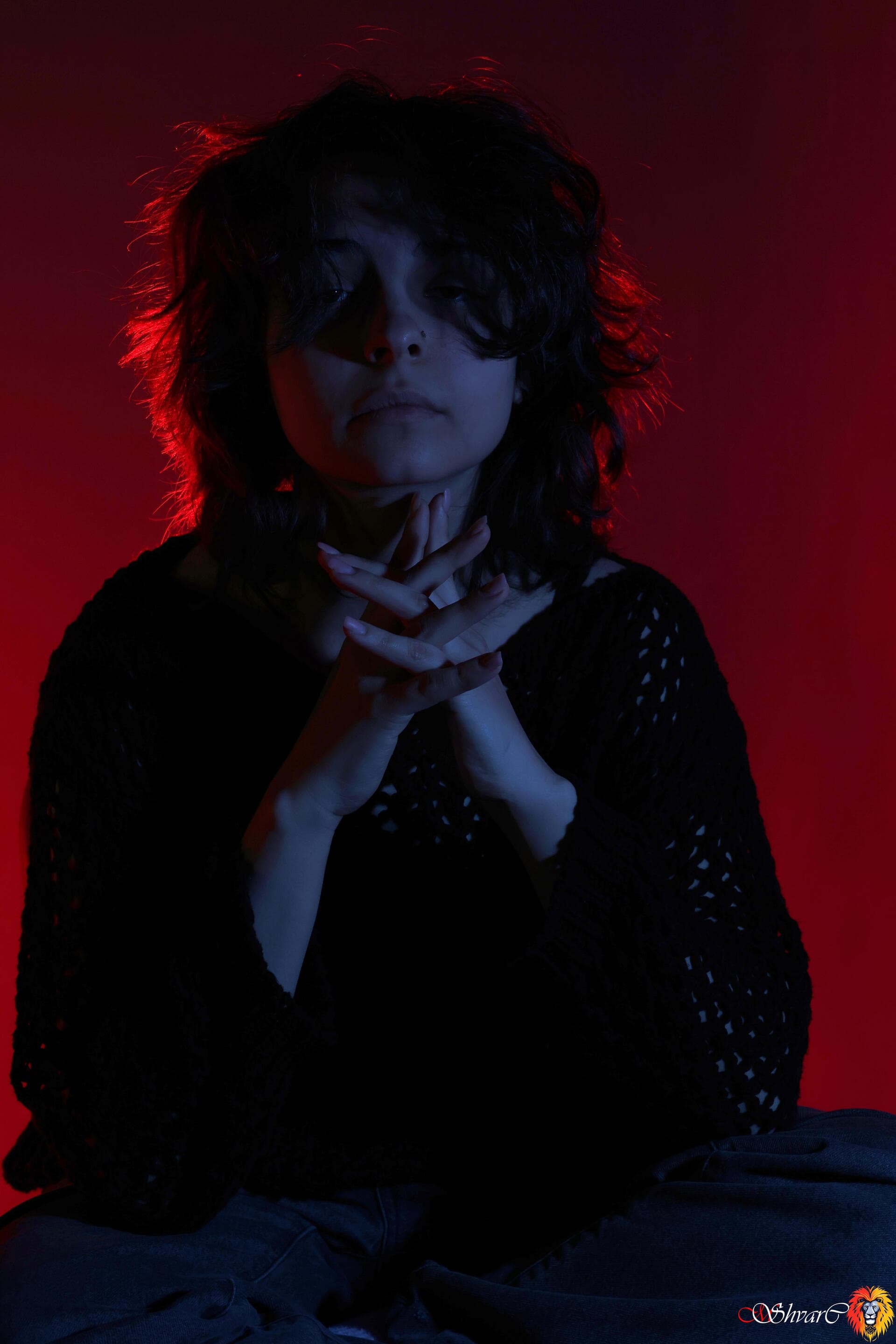 Портфолио 24