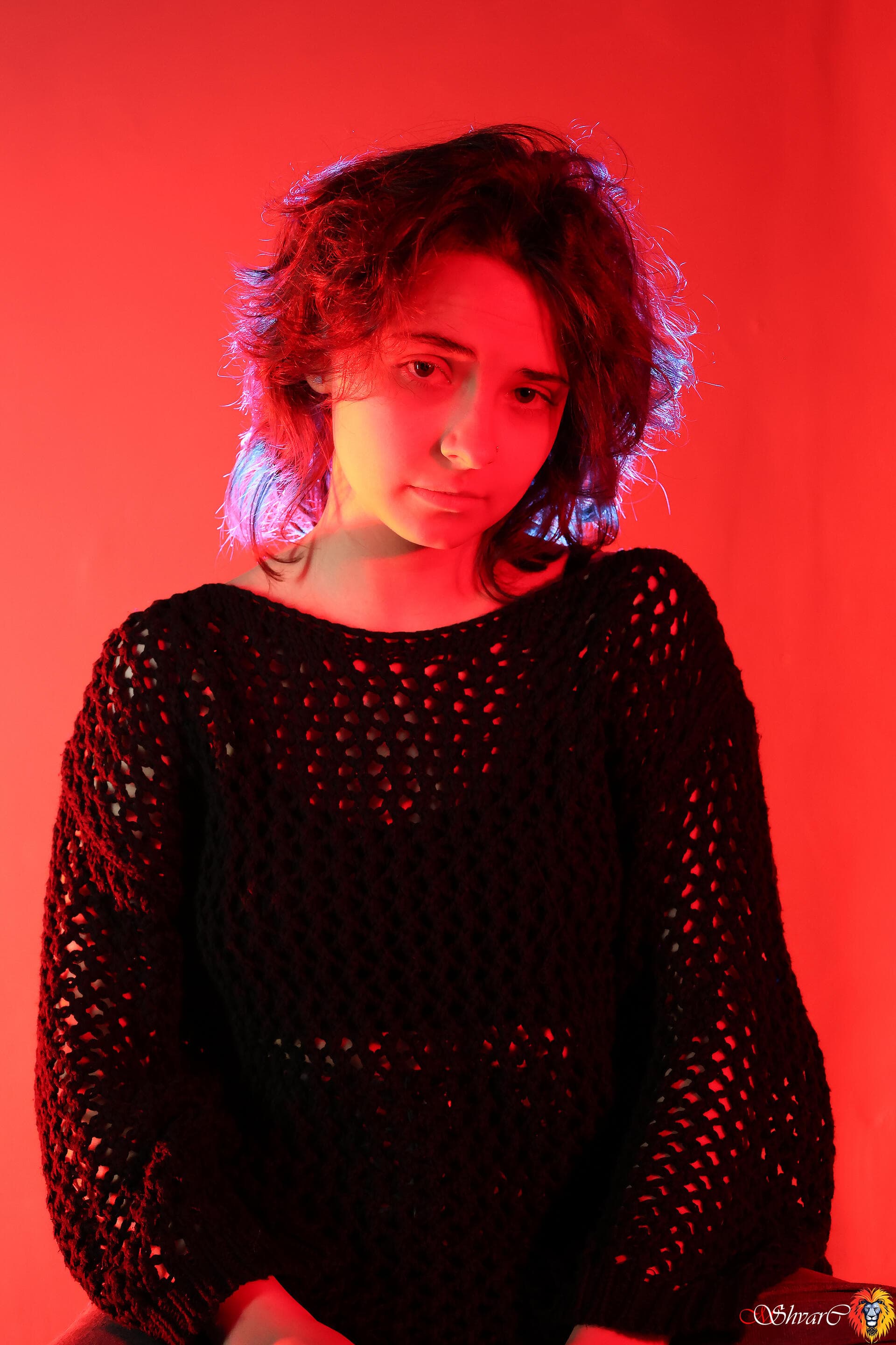 Портфолио 25