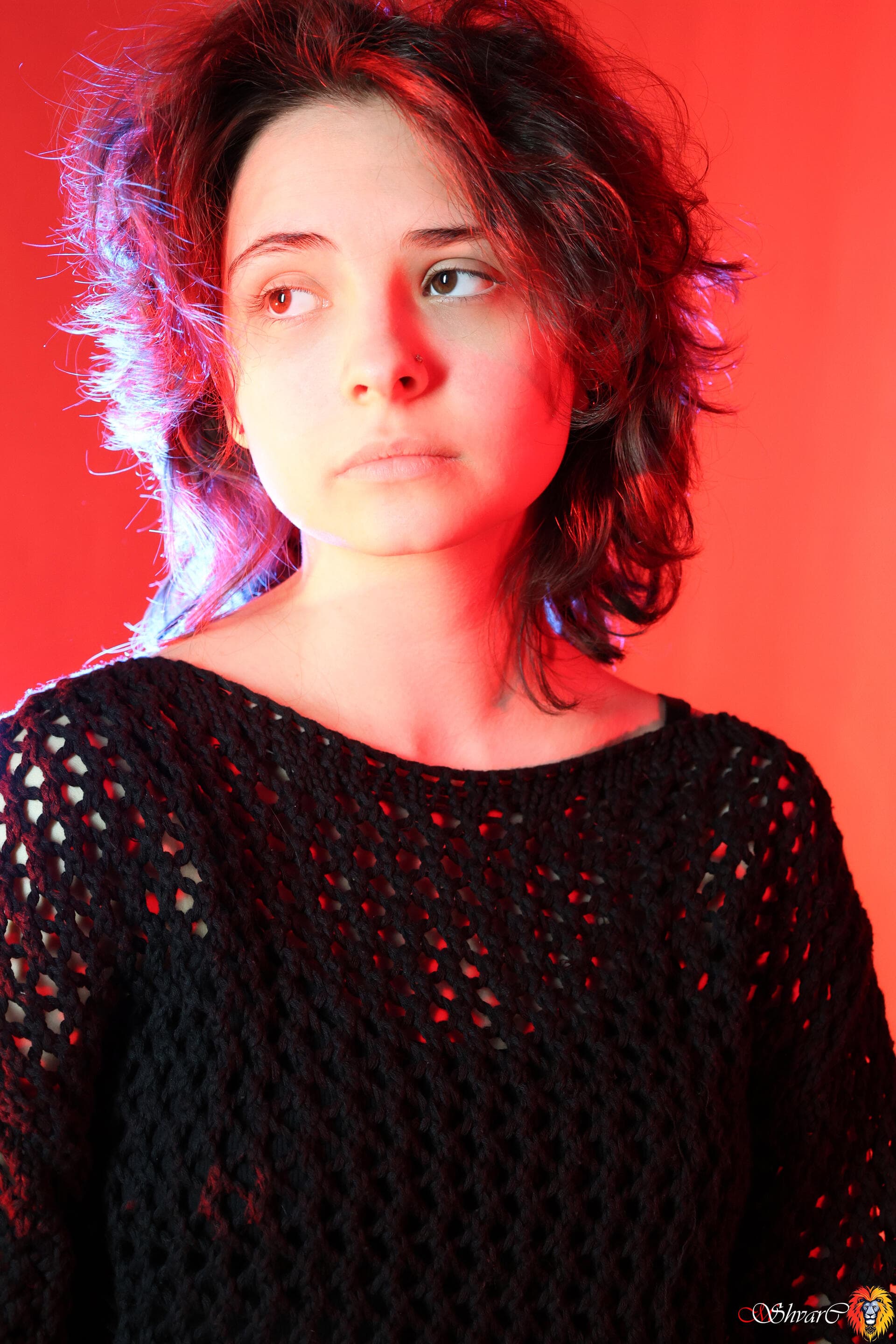 Портфолио 26