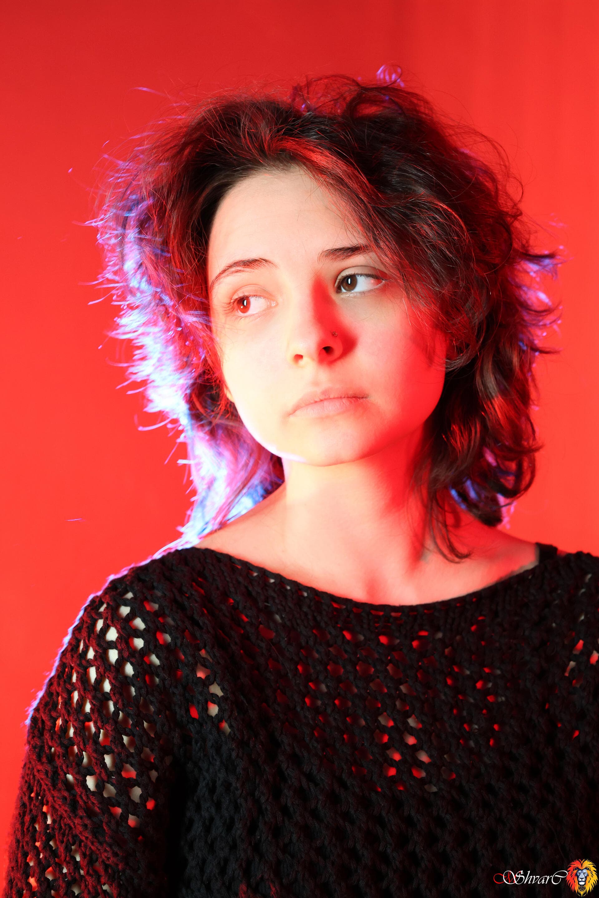 Портфолио 27