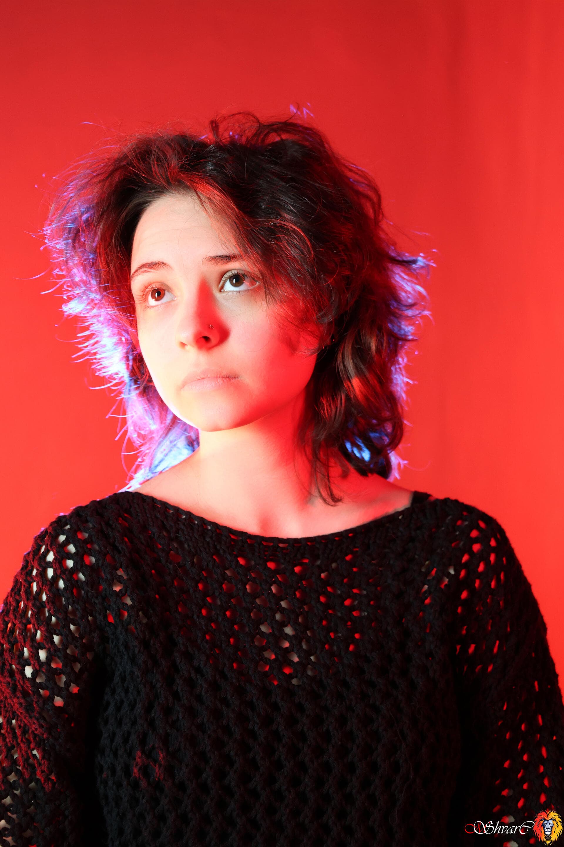 Портфолио 28