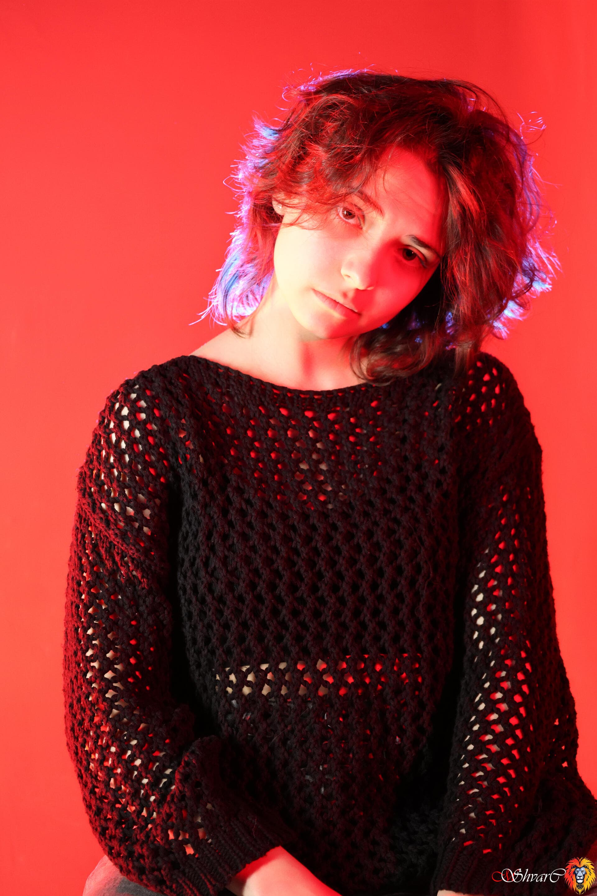 Портфолио 29