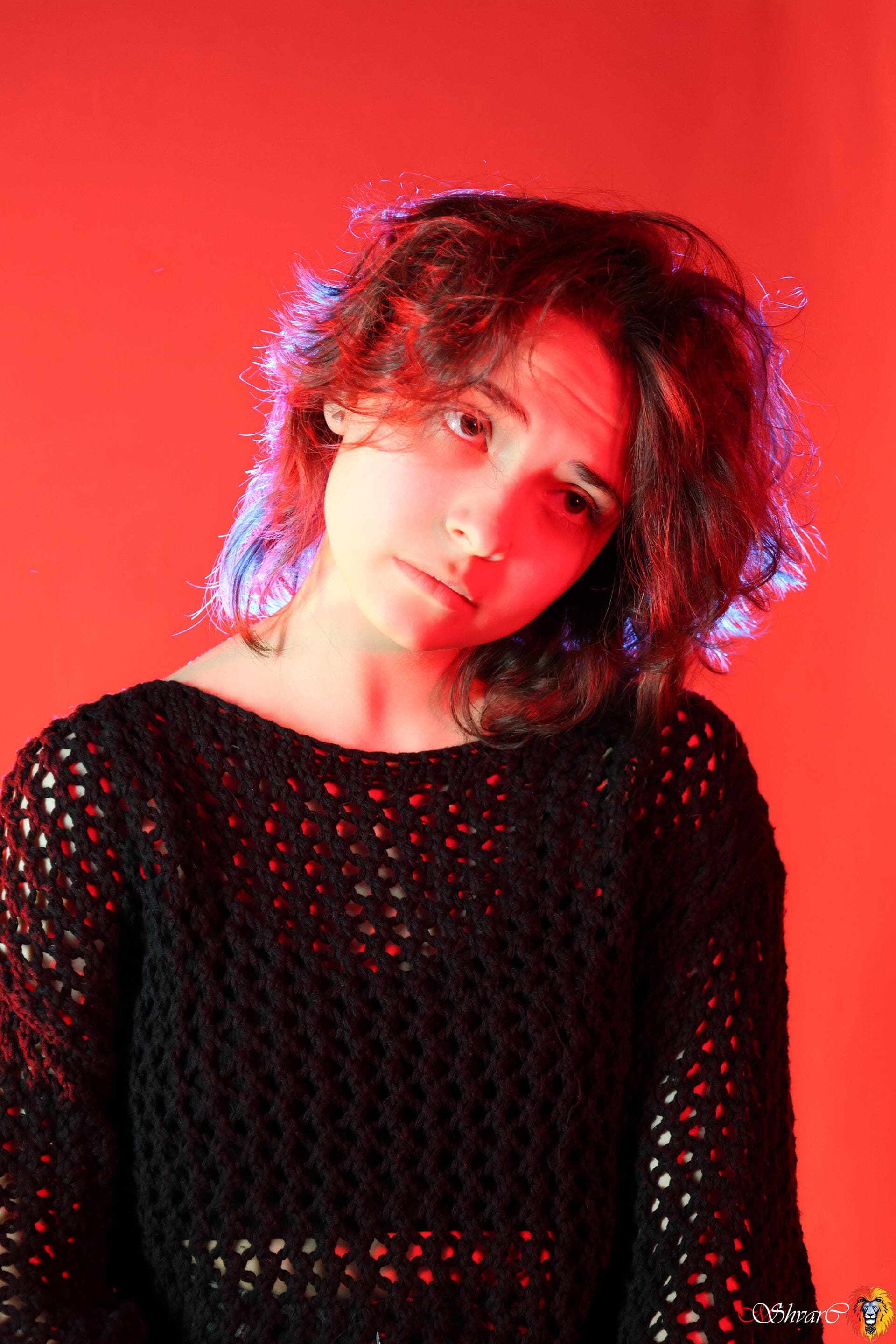 Портфолио 30