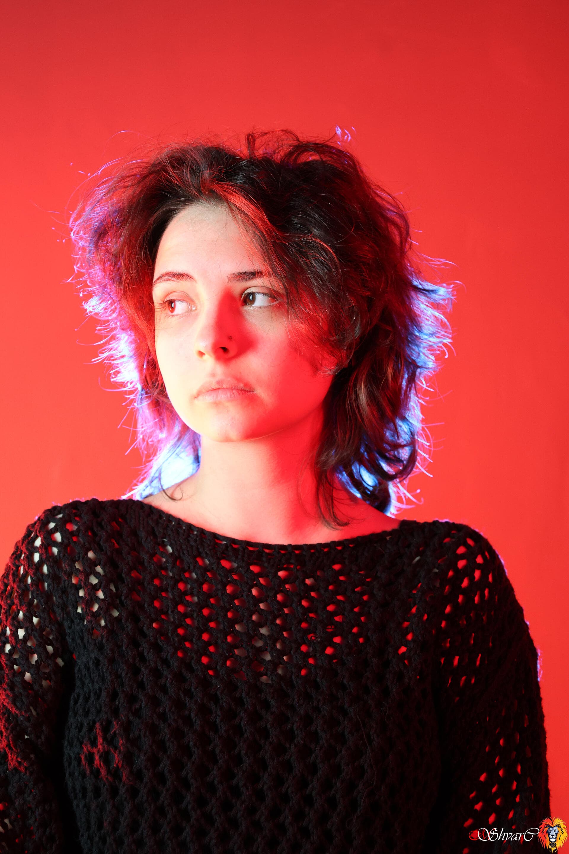 Портфолио 32