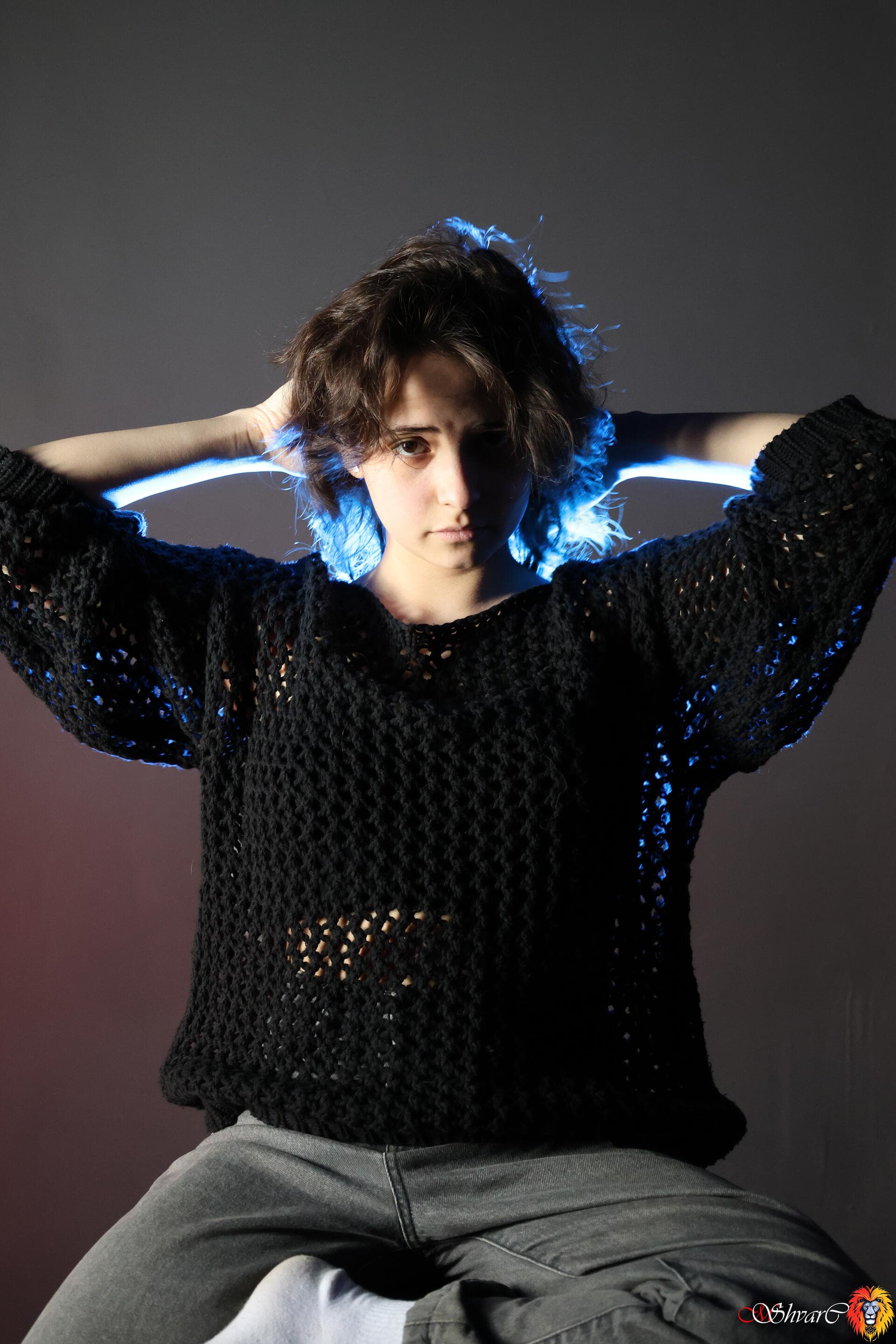 Портфолио 34