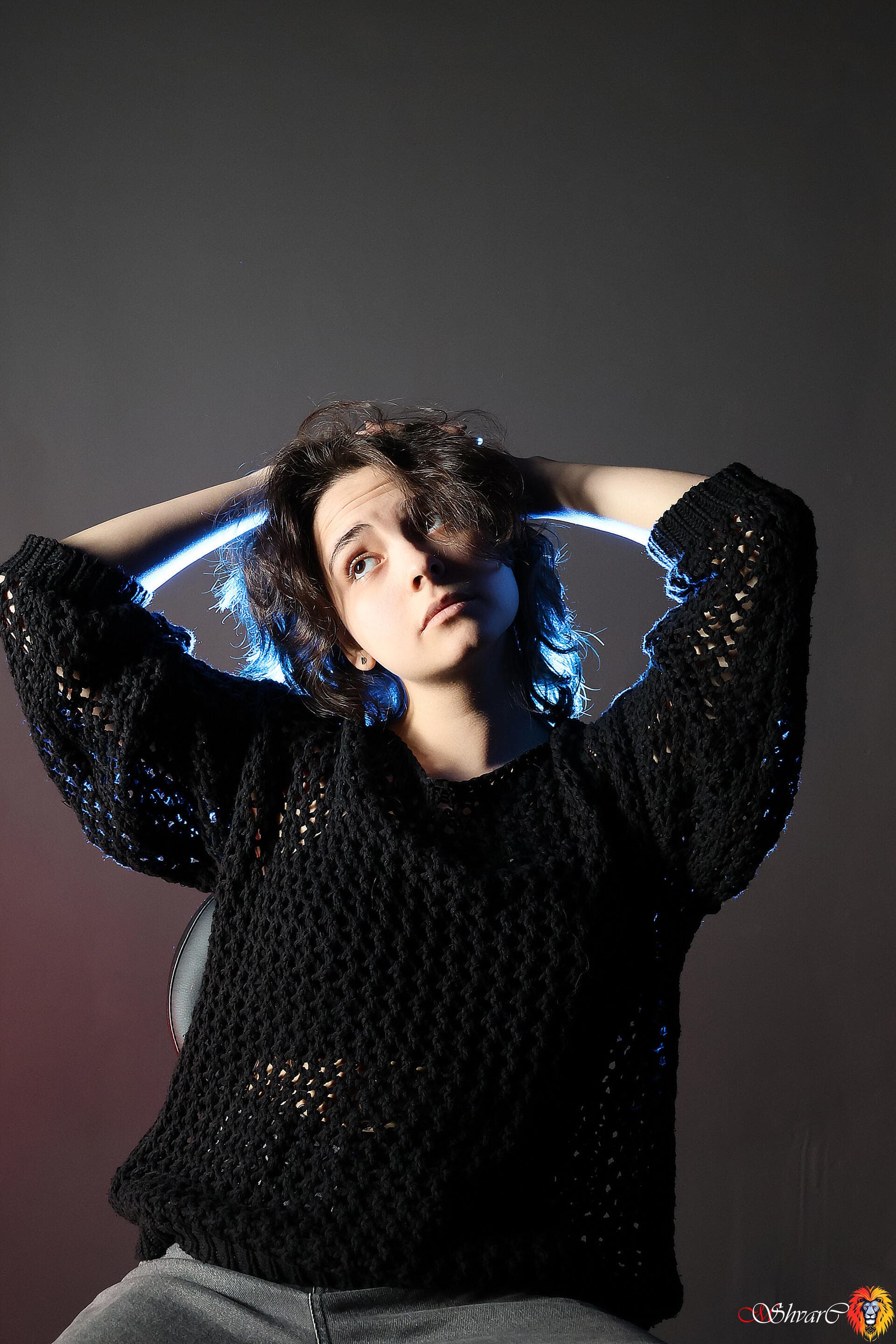 Портфолио 35