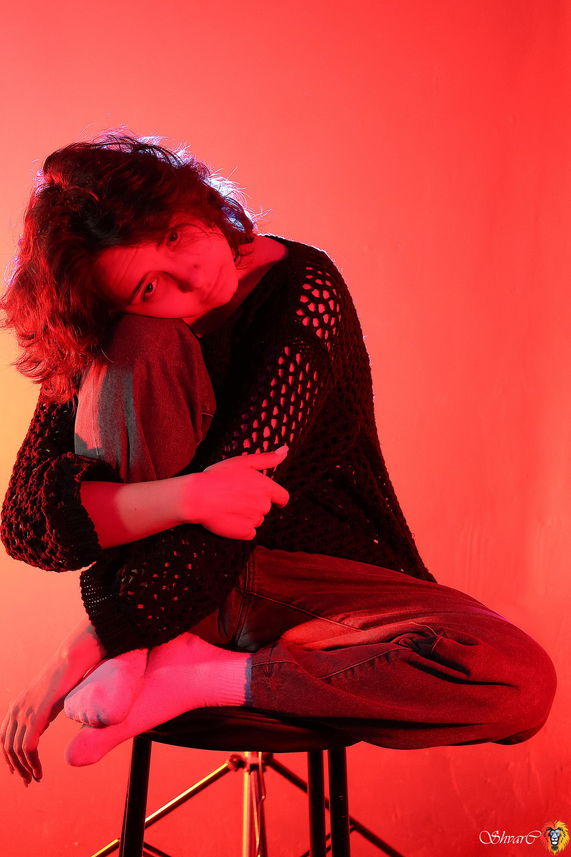 Портфолио 36