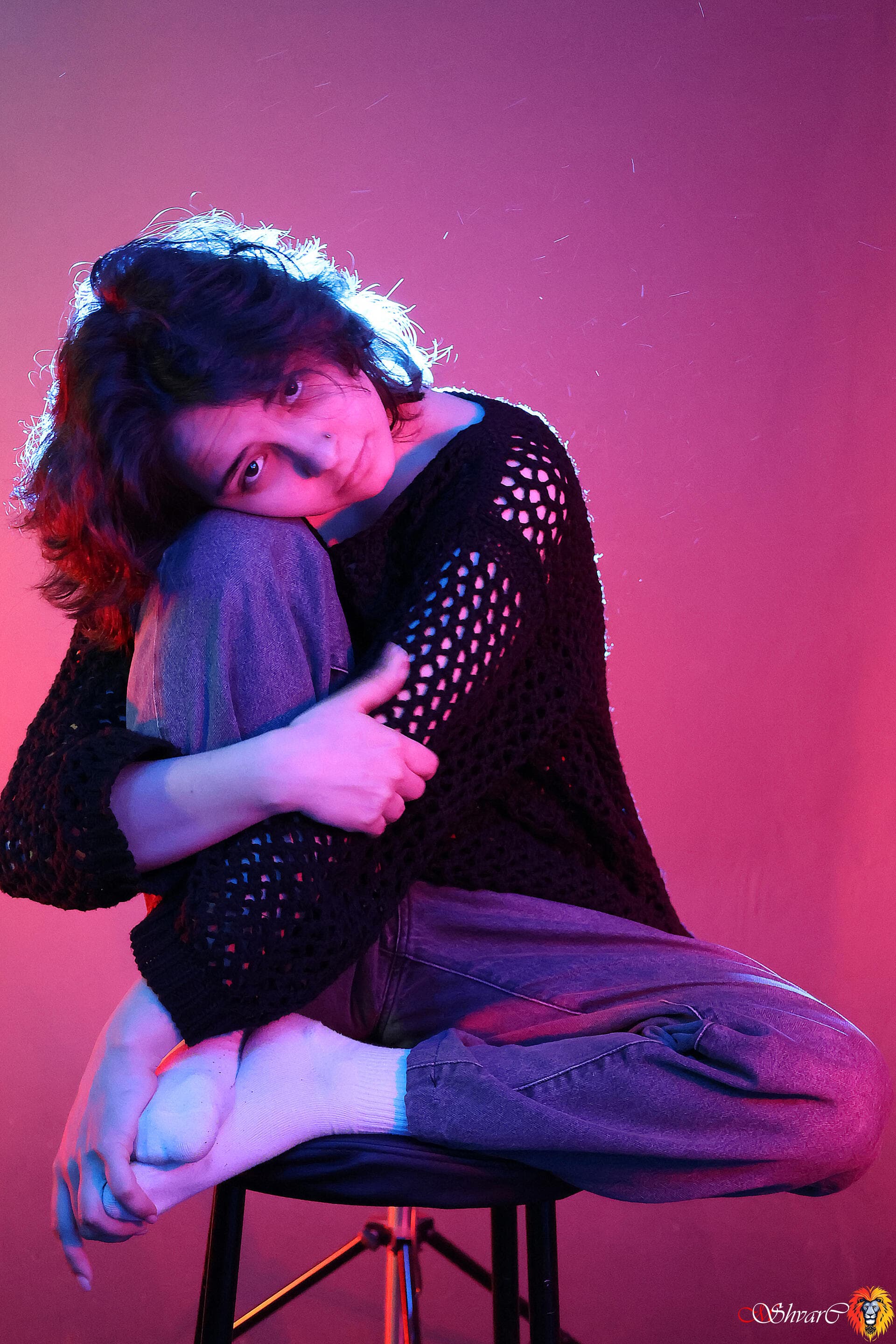 Портфолио 37