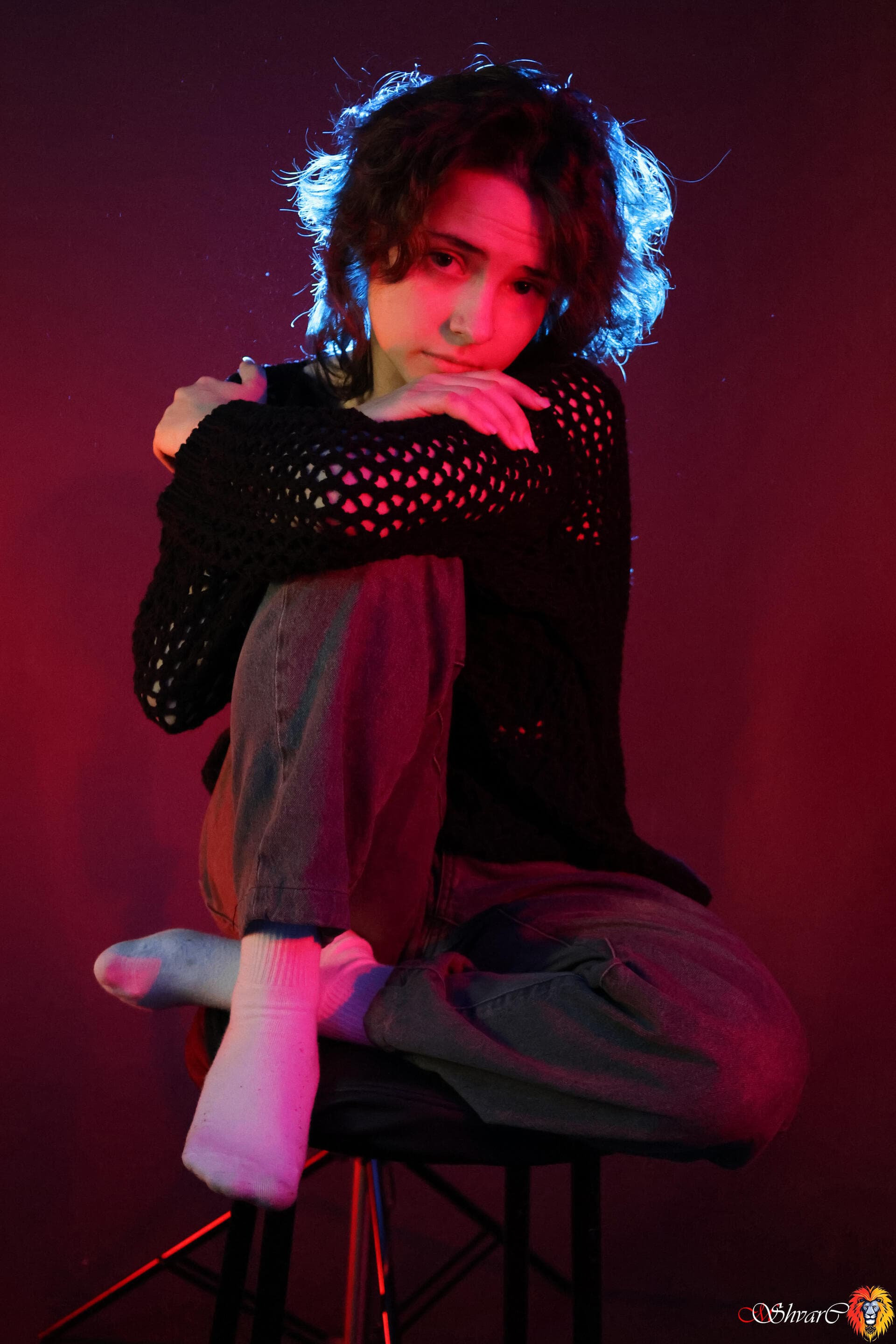 Портфолио 38