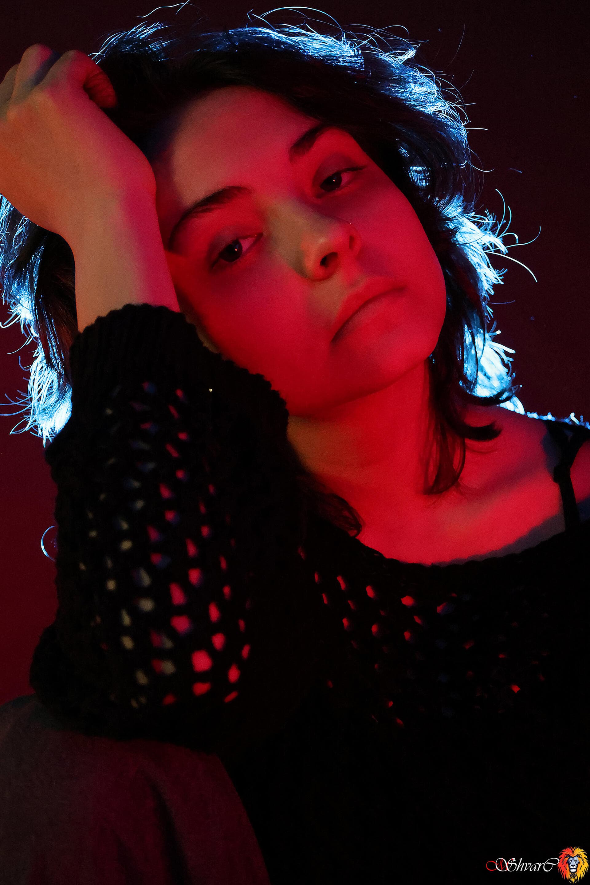 Портфолио 39