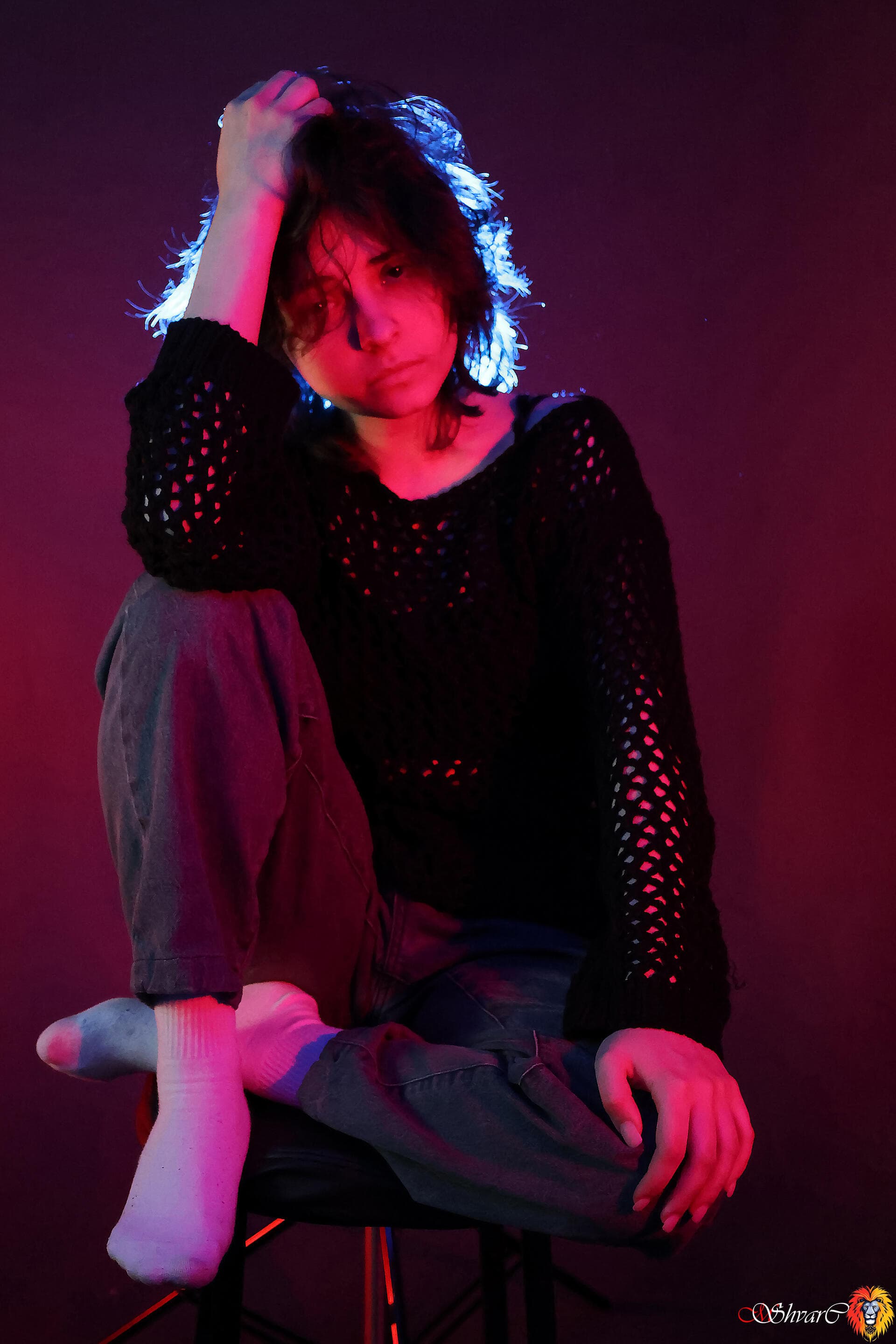 Портфолио 41