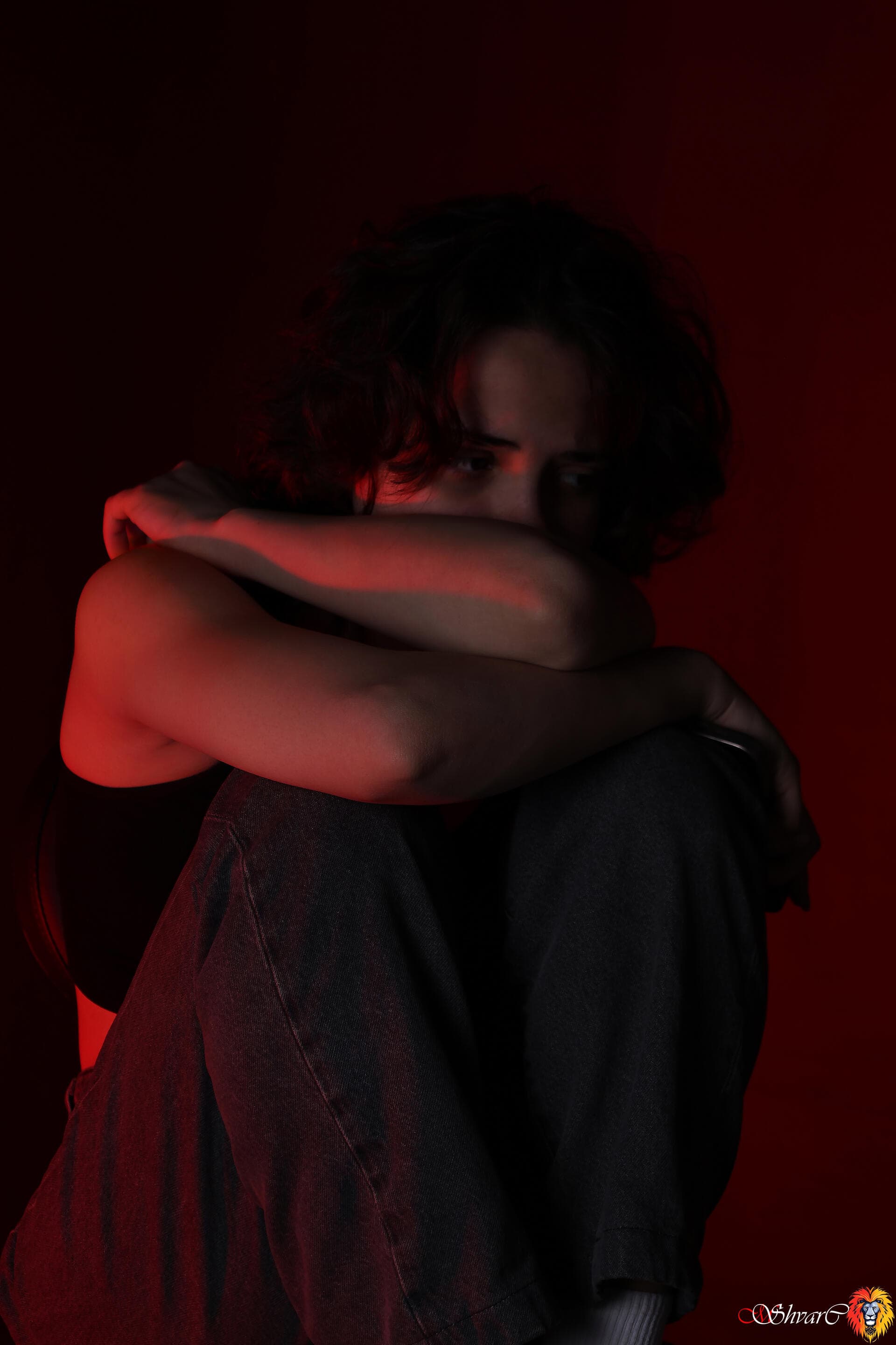 Портфолио 43