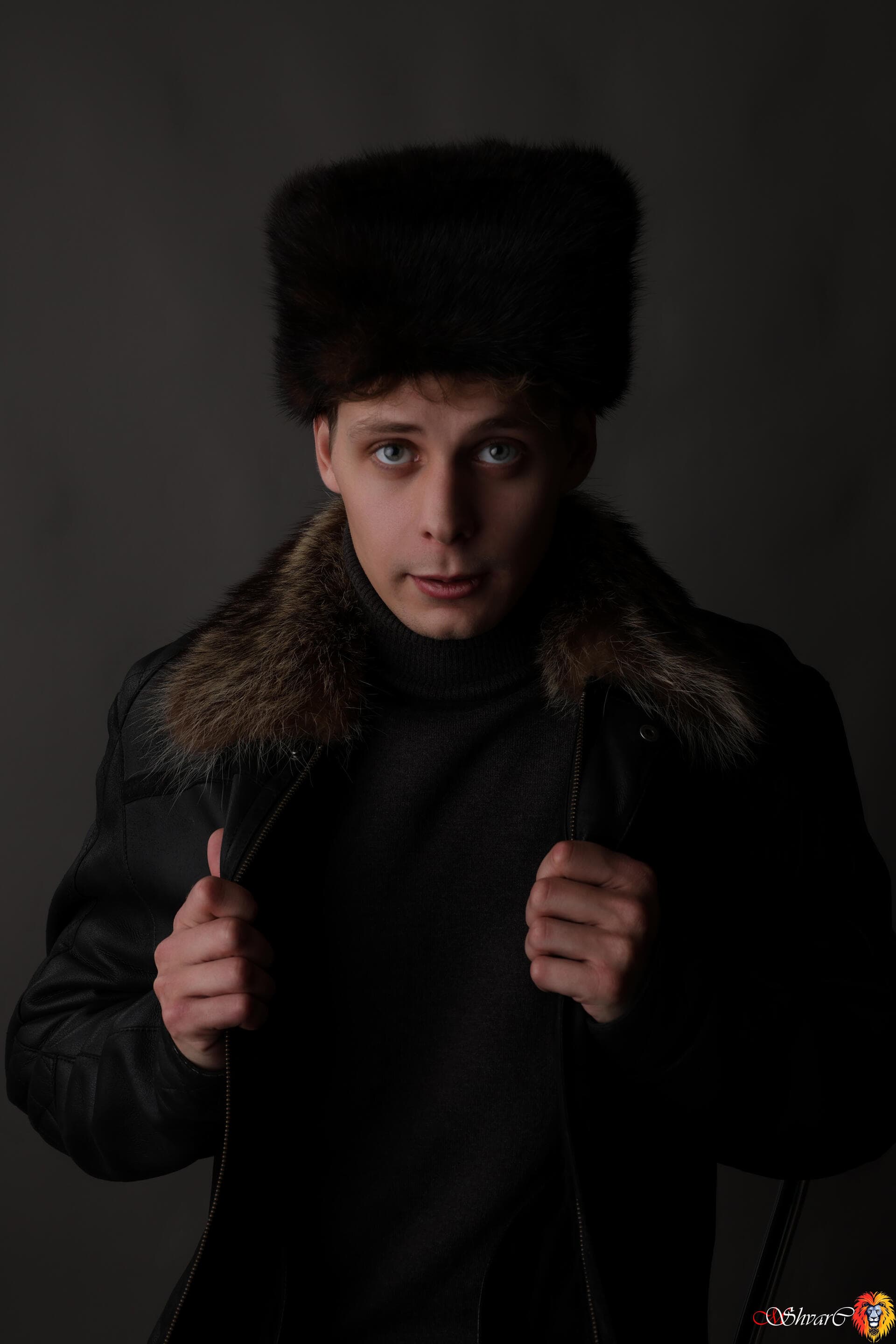 Портфолио 47