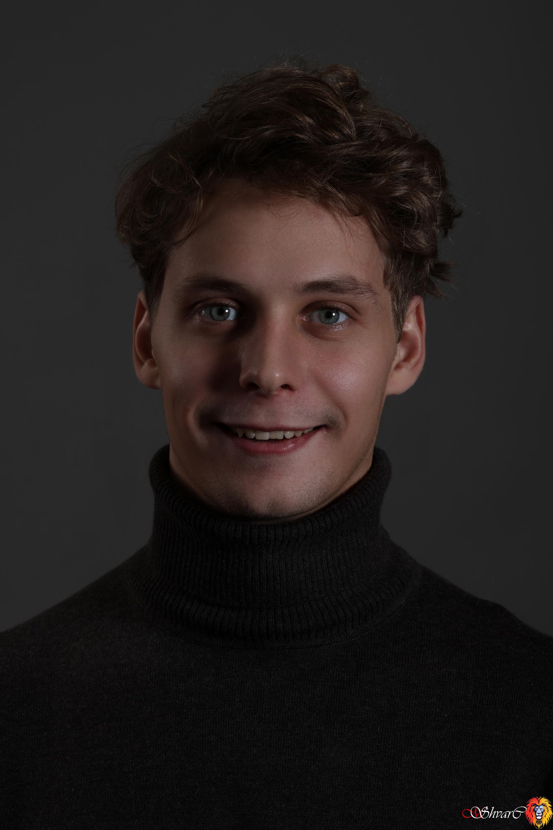 Портфолио 48