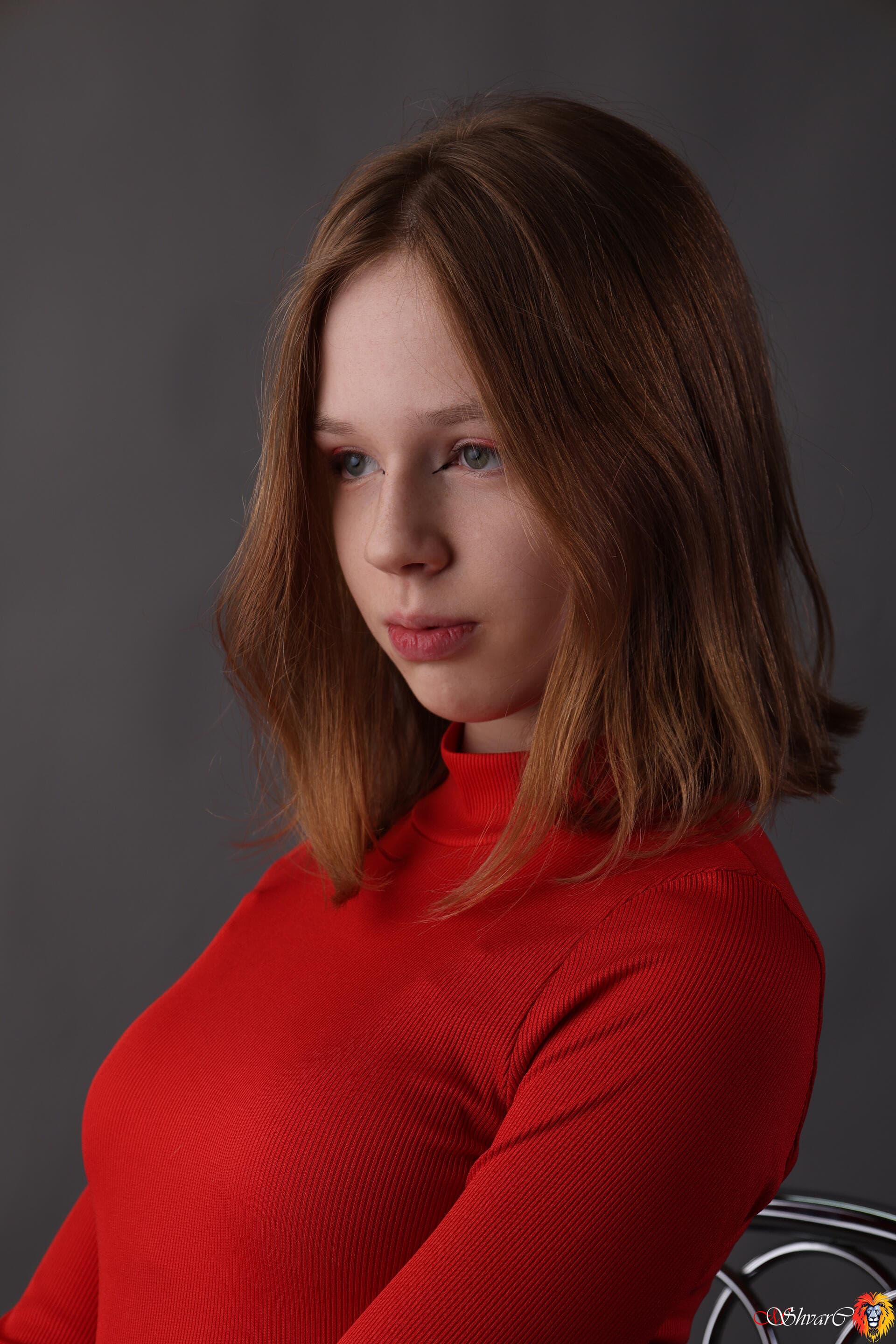 Портфолио 49