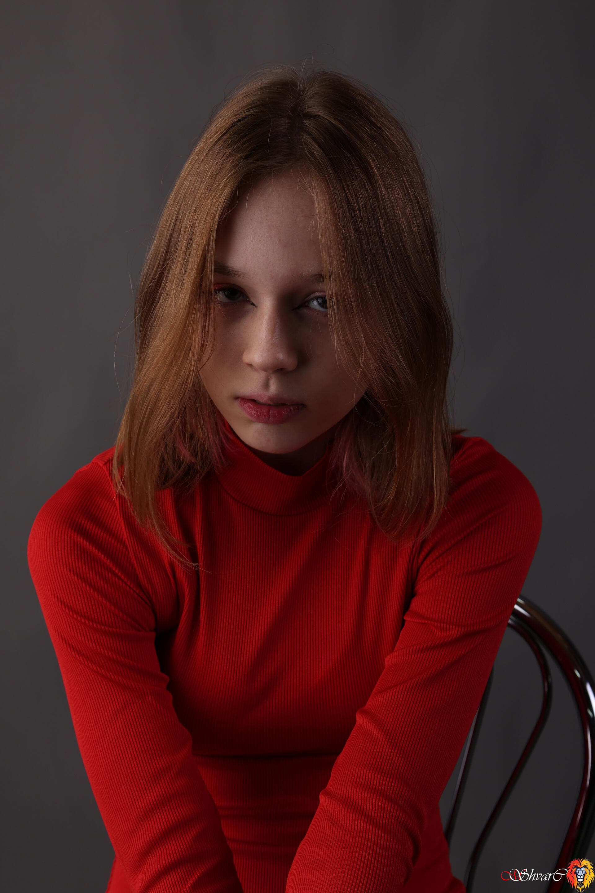 Портфолио 50