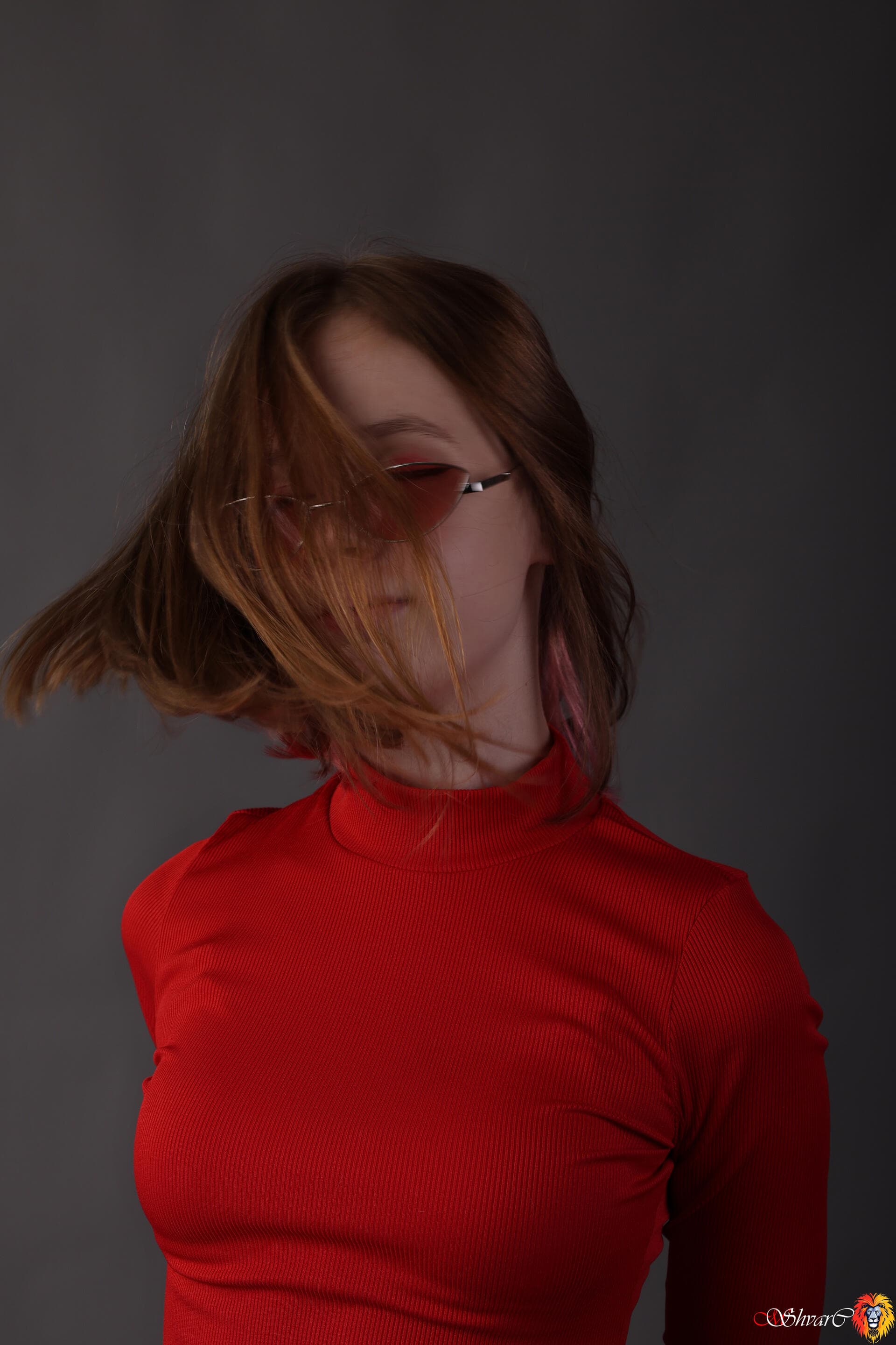 Портфолио 51