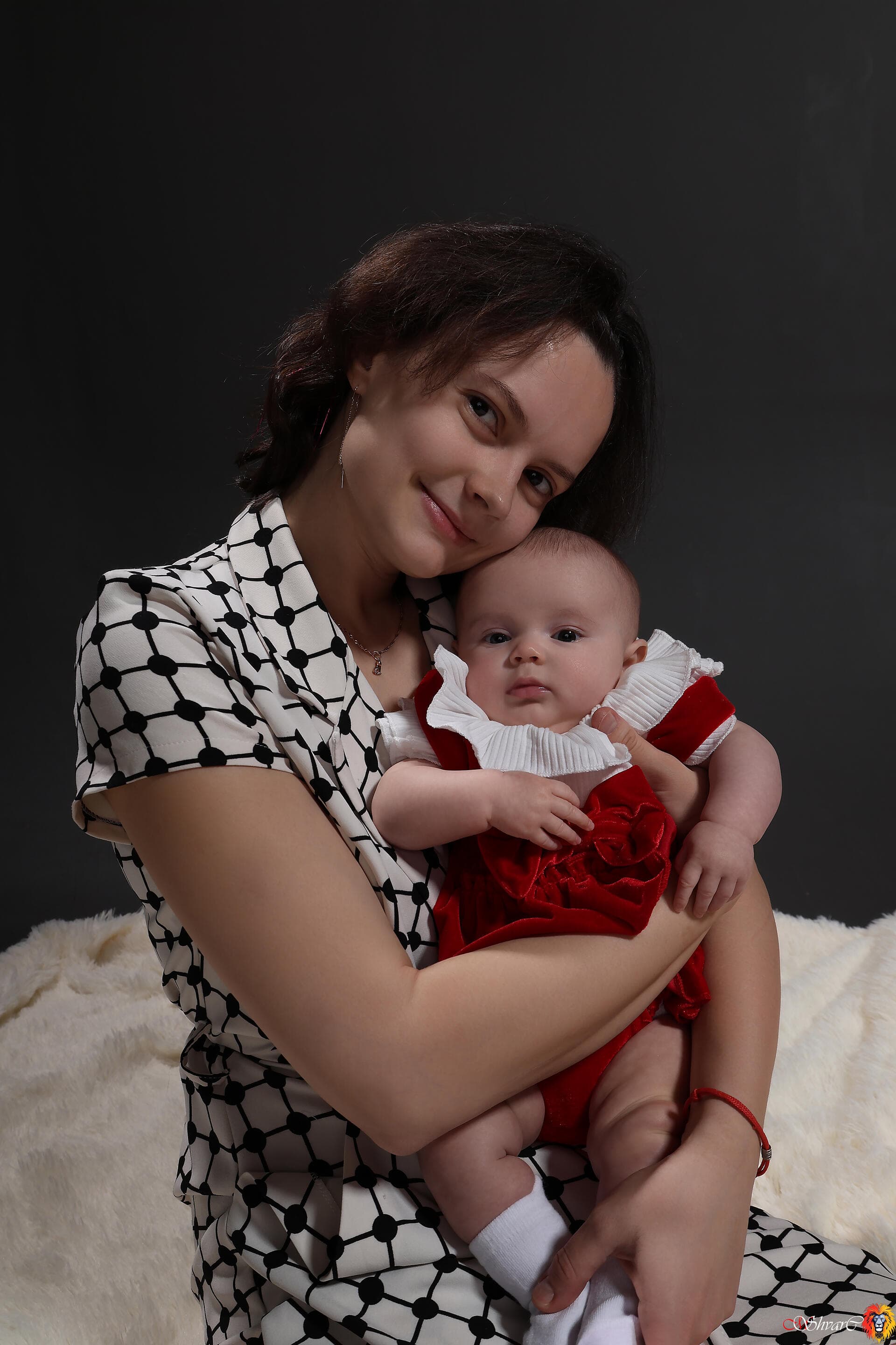 Портфолио 52