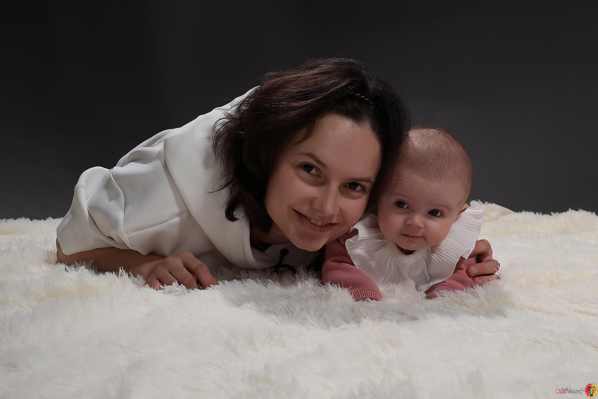 Портфолио 53