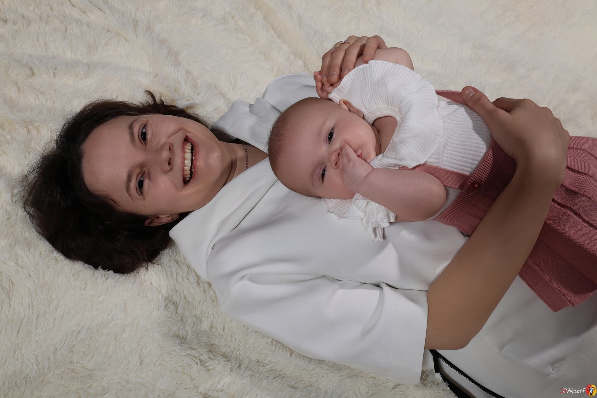 Портфолио 54