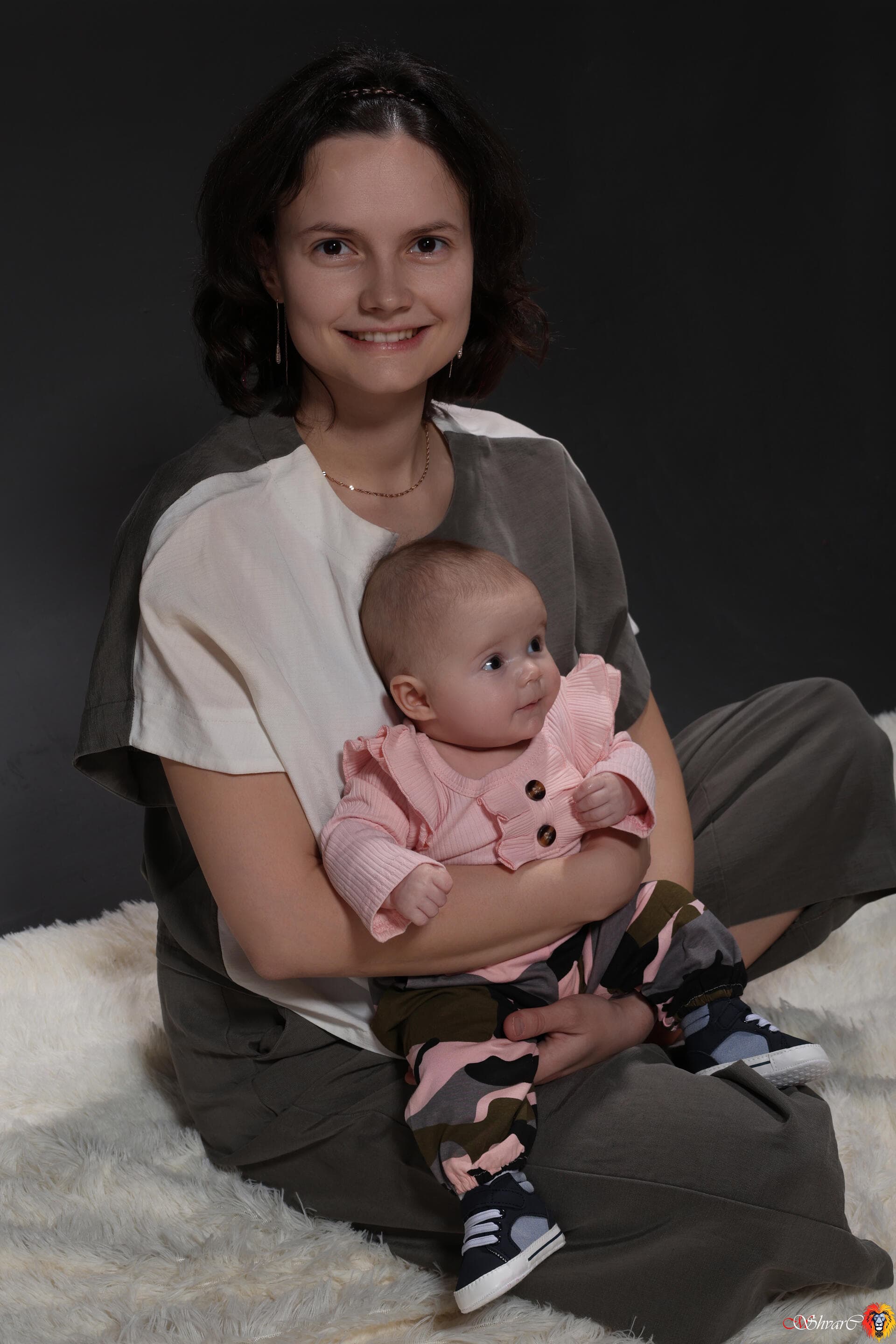 Портфолио 55