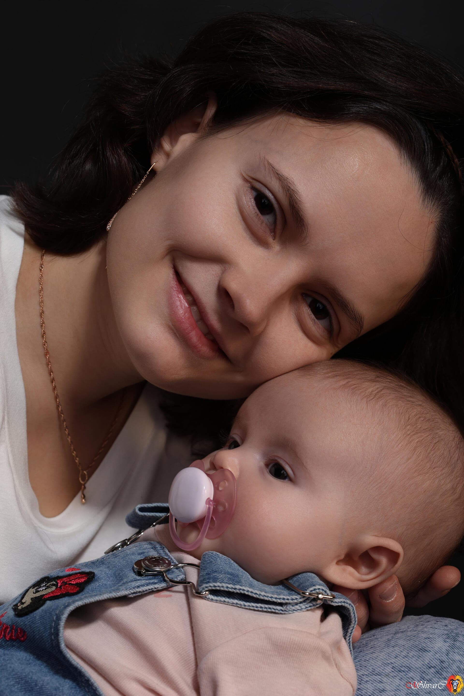 Портфолио 56