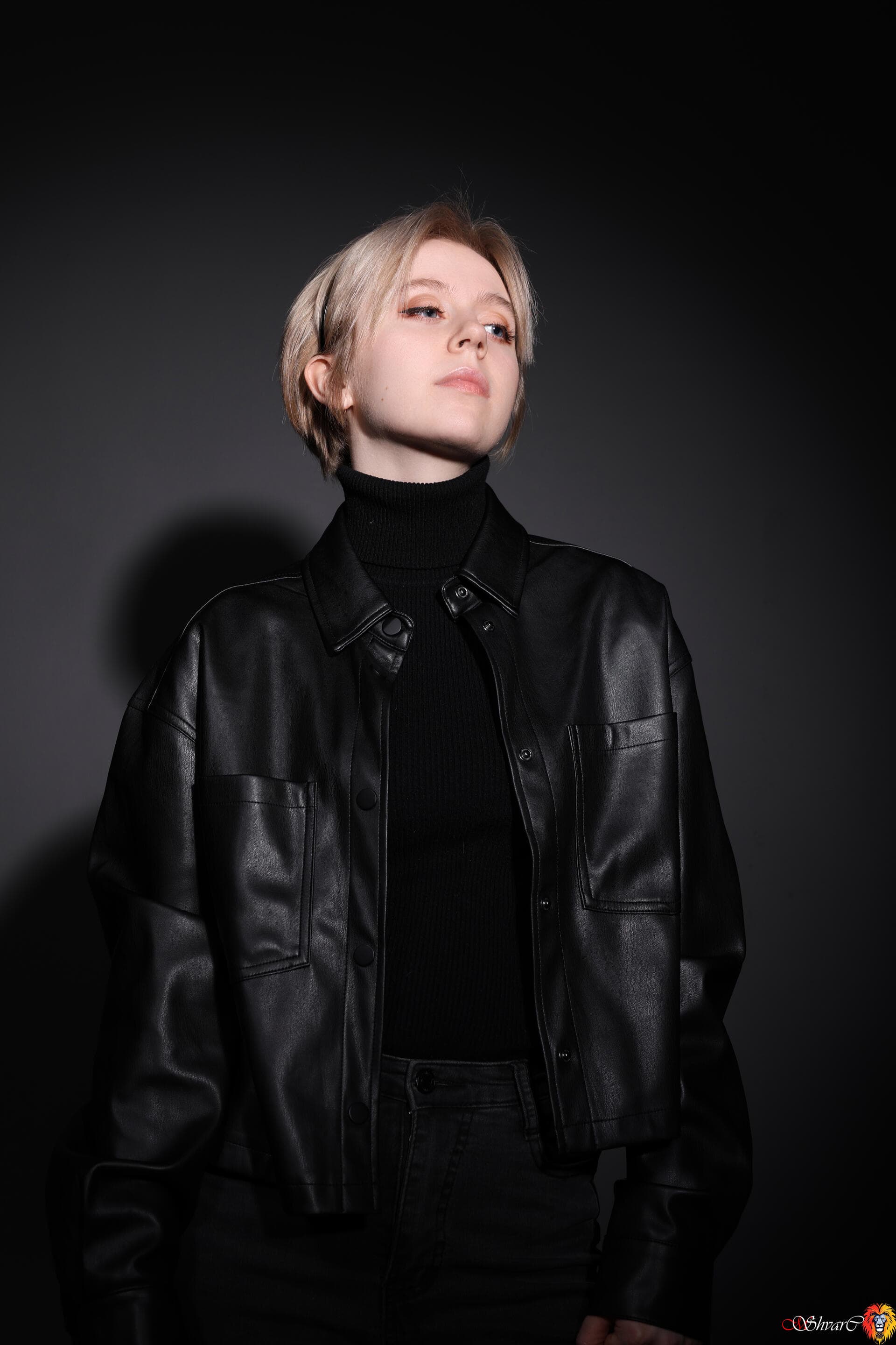 Портфолио 57